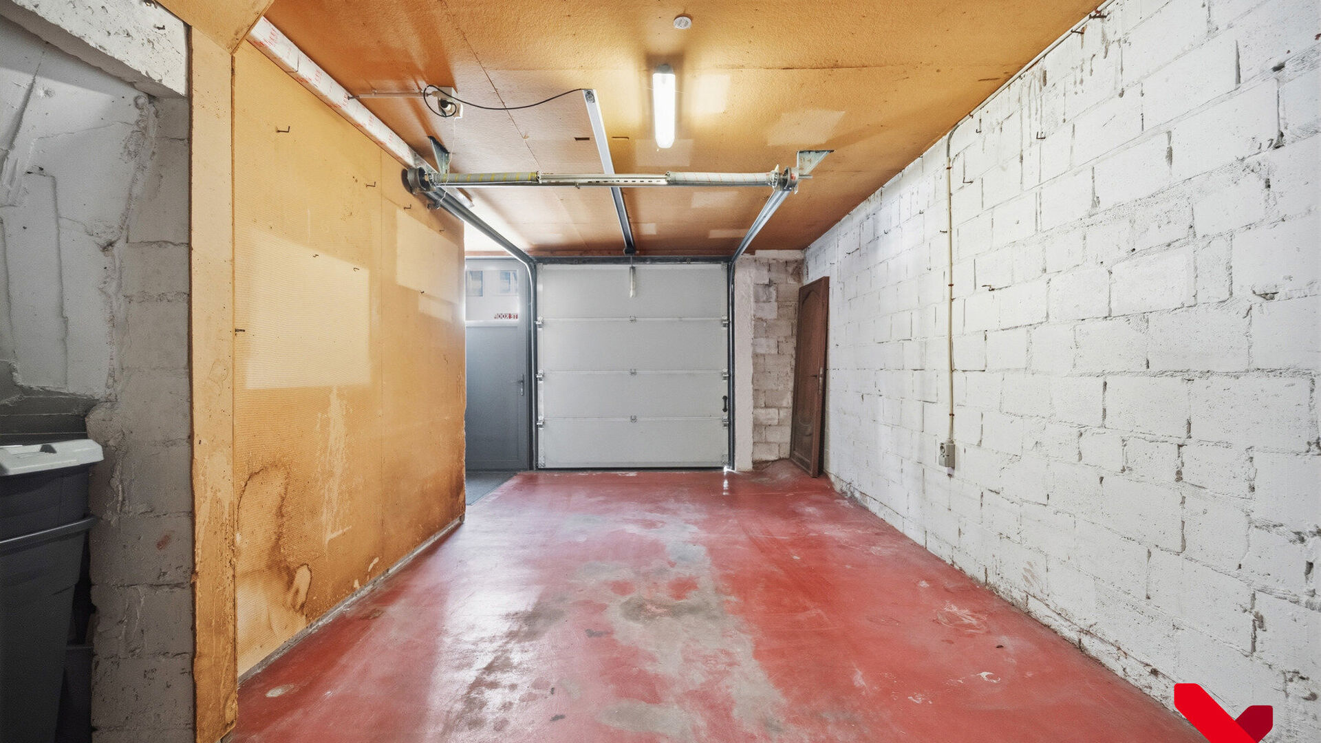 Appartement &agrave; vendre &agrave; Leuven