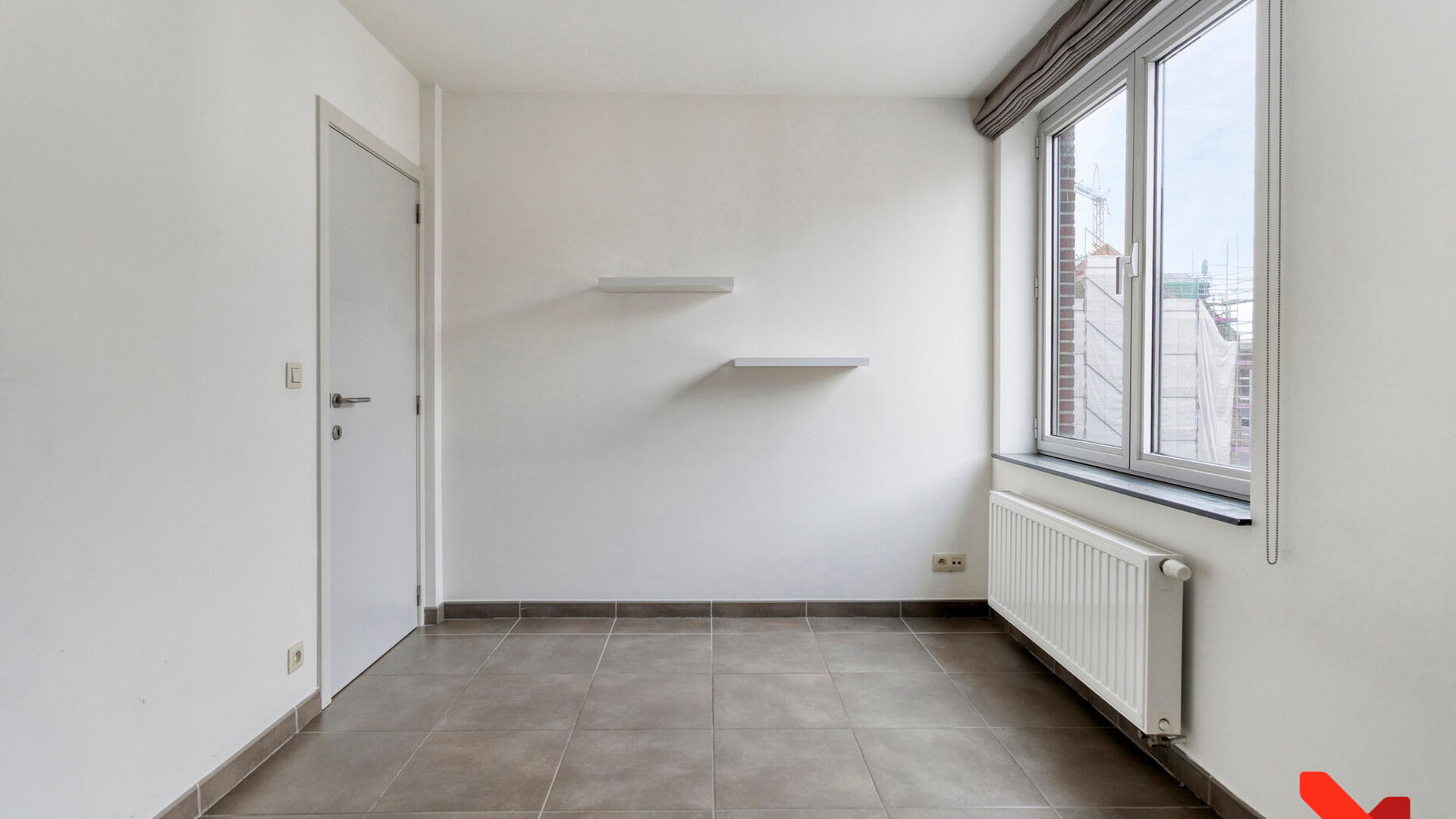 Appartement &agrave; vendre &agrave; Leuven