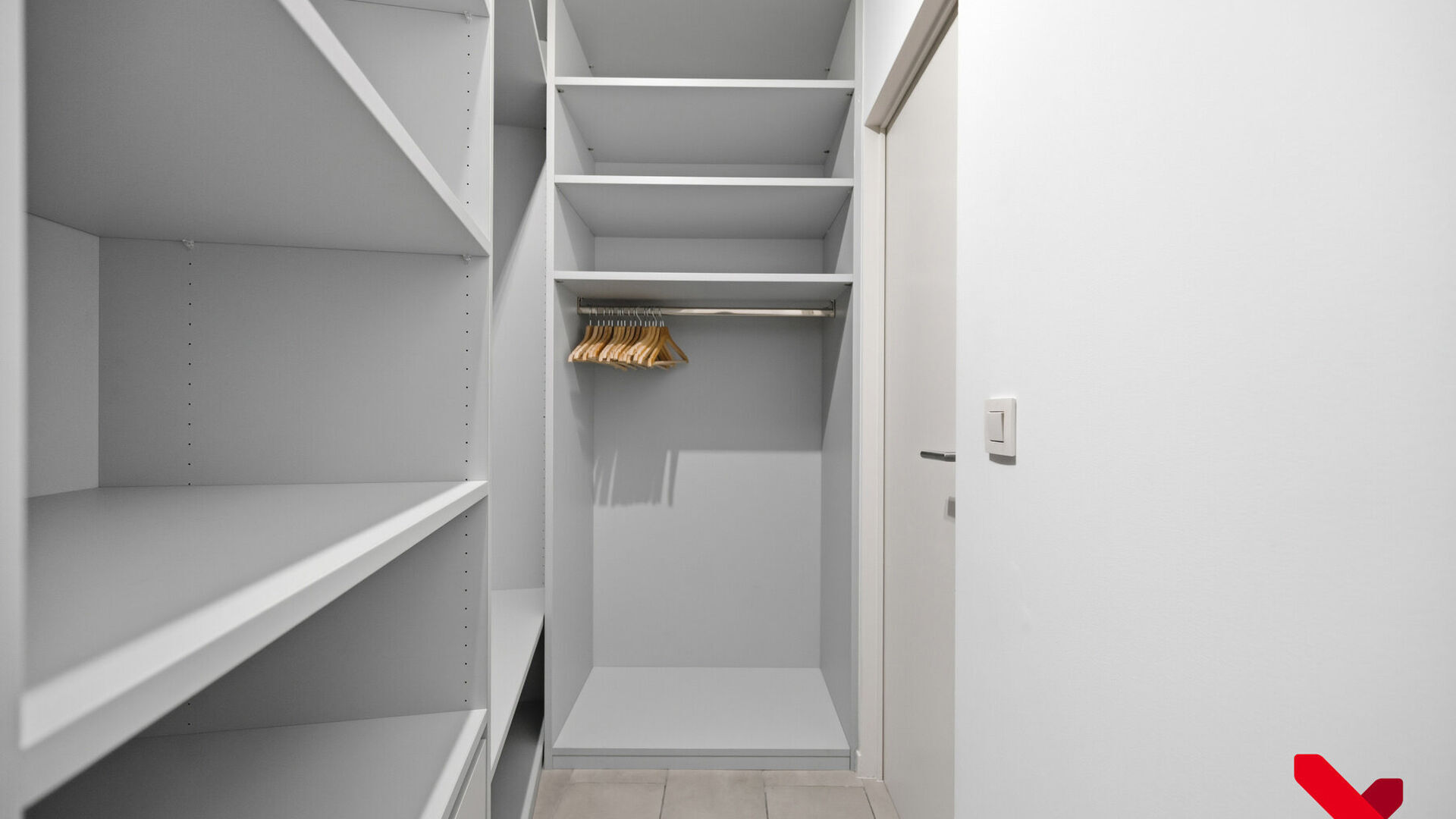Appartement à vendre à Leuven