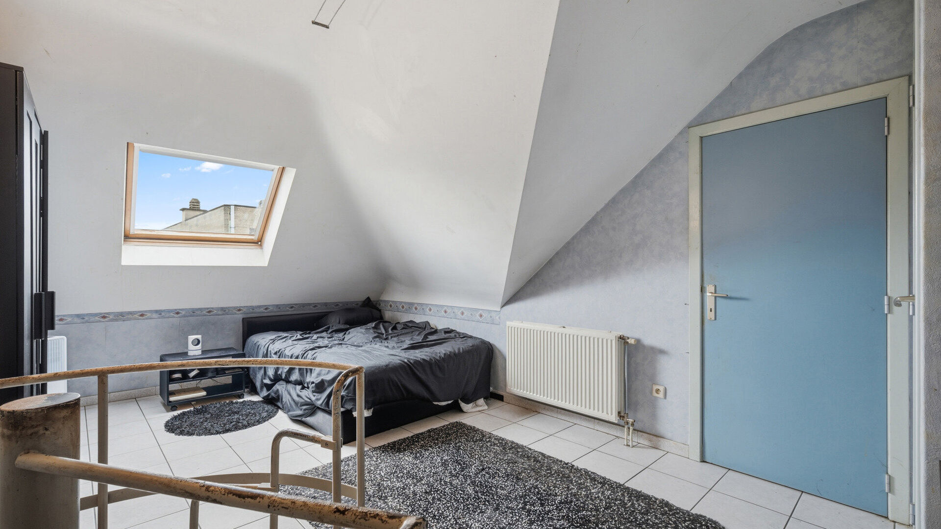 Appartement à vendre à Leuven