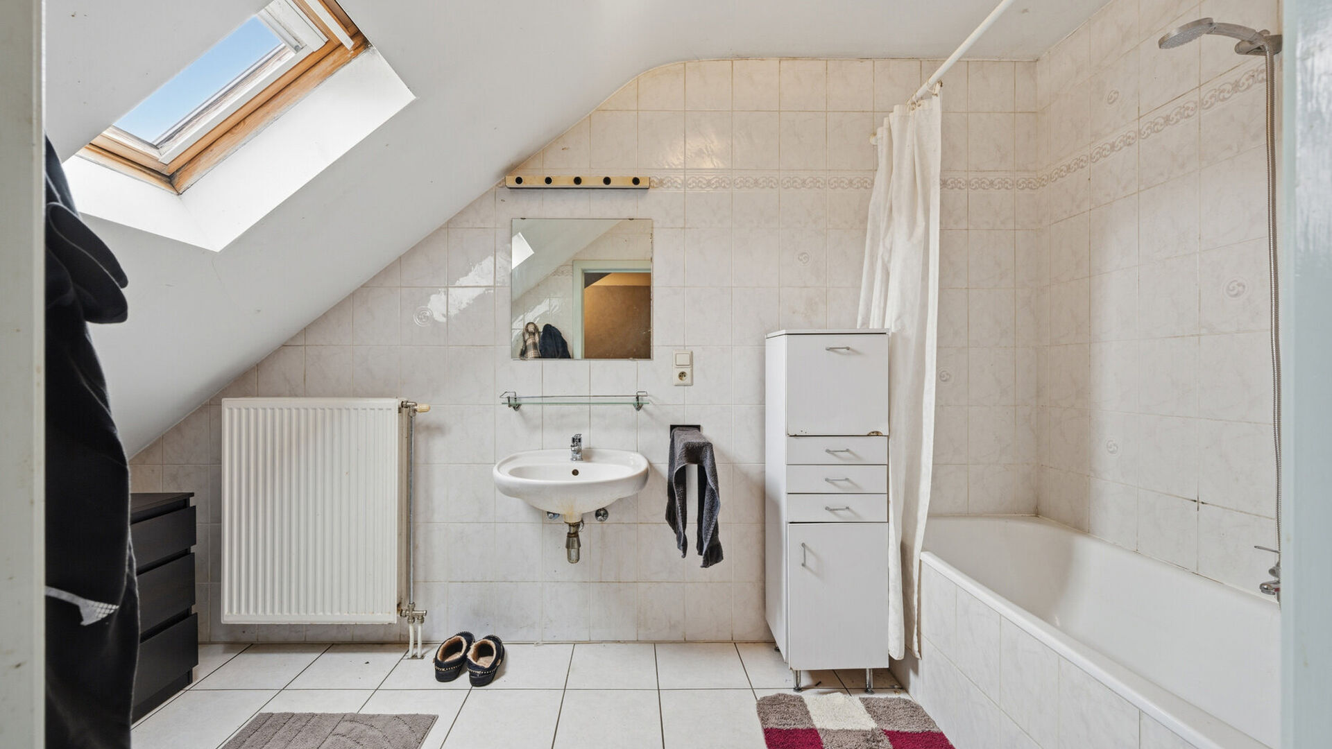 Appartement à vendre à Leuven