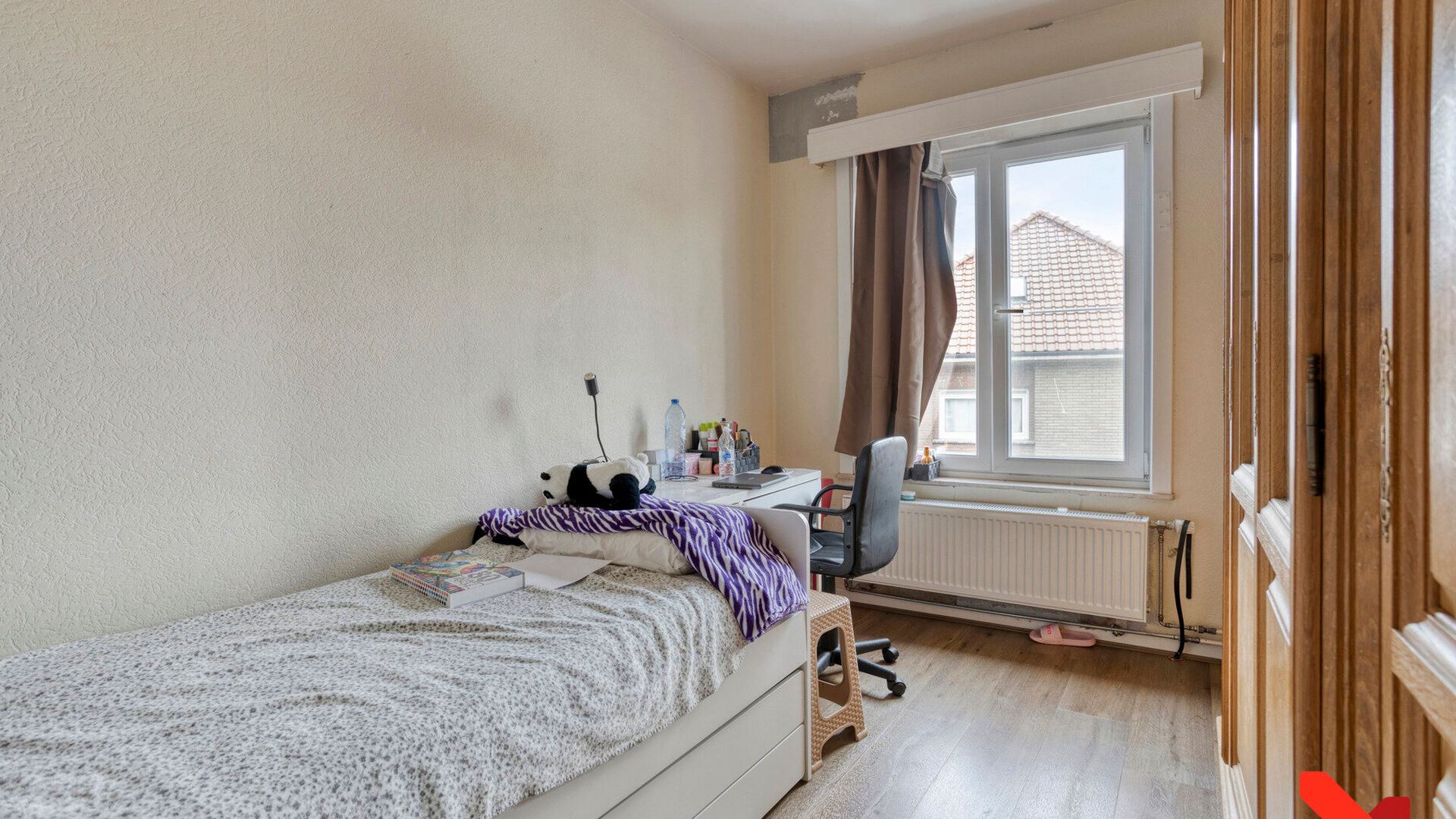 Appartement à vendre à Leuven Kessel-Lo