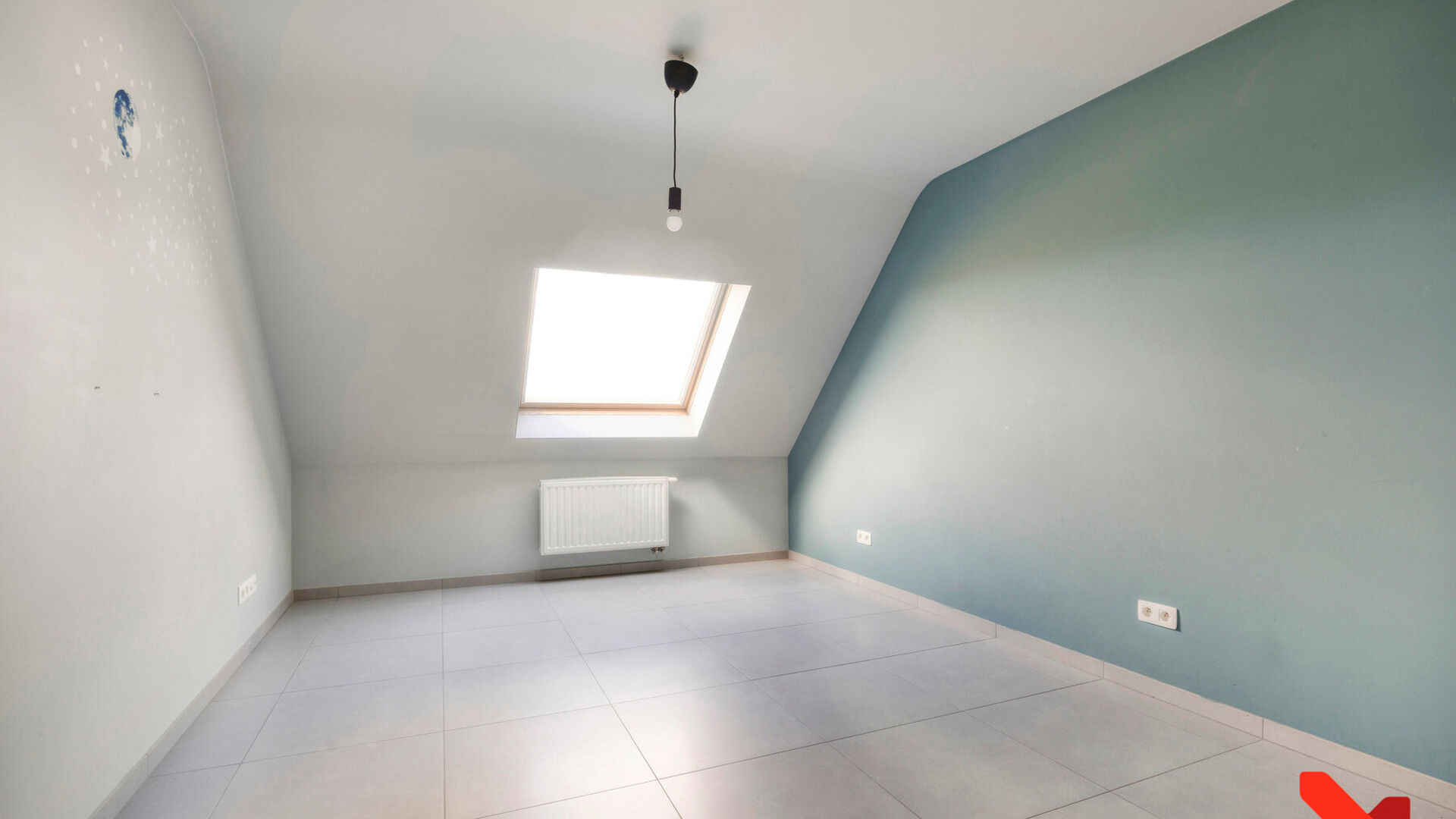 Appartement à vendre à Linter