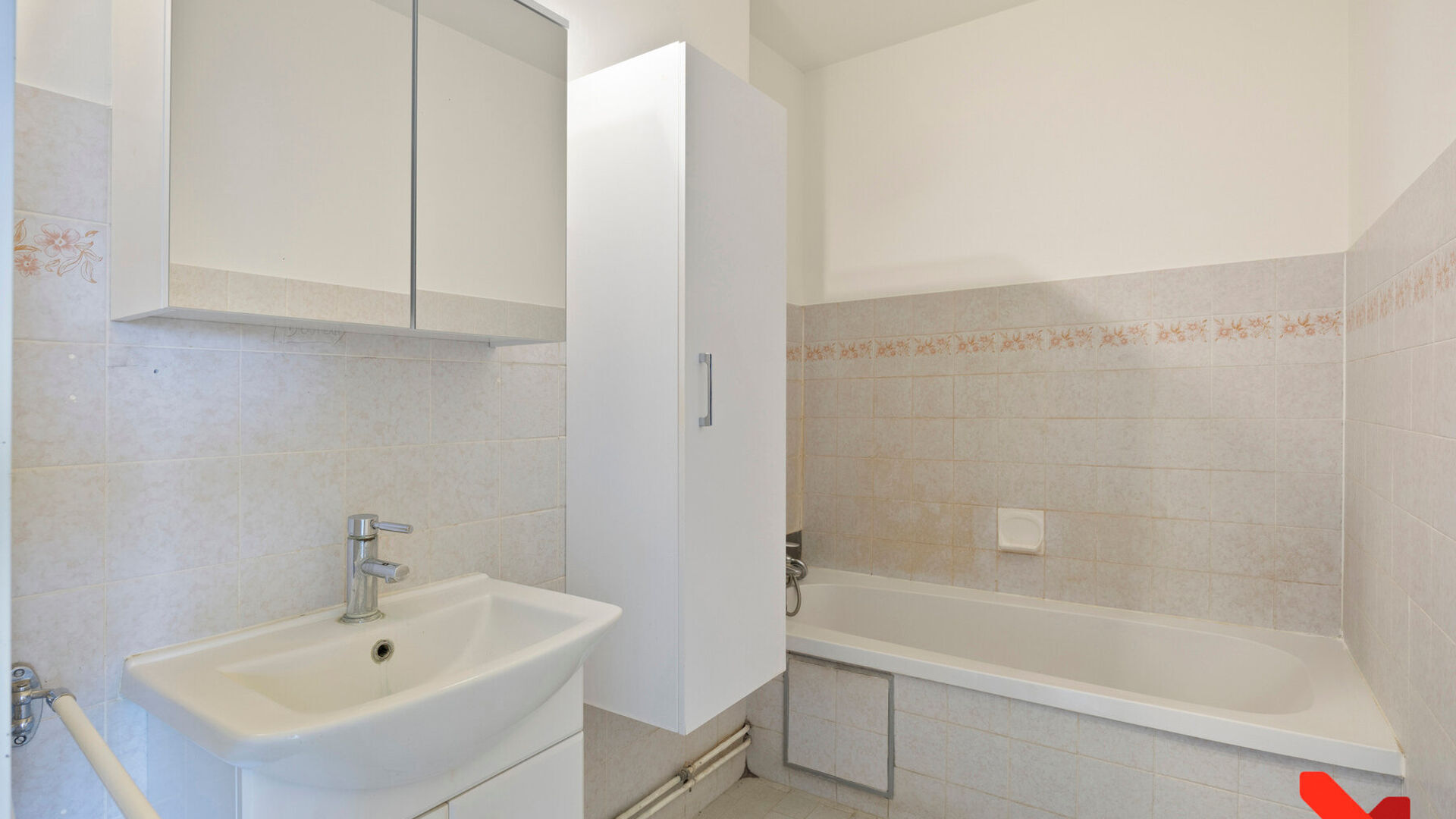 Appartement à vendre à Tienen