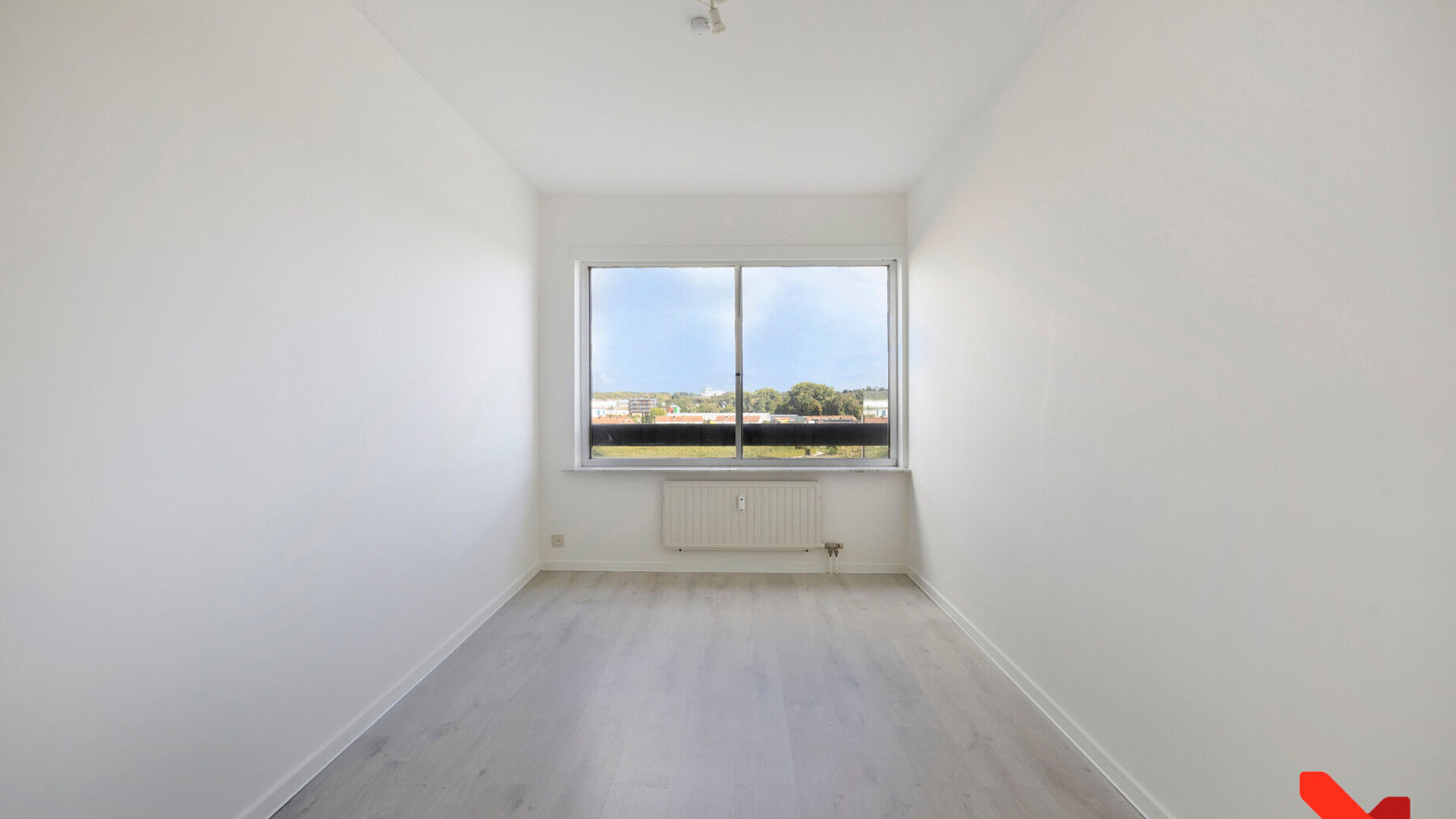Appartement à vendre à Tienen