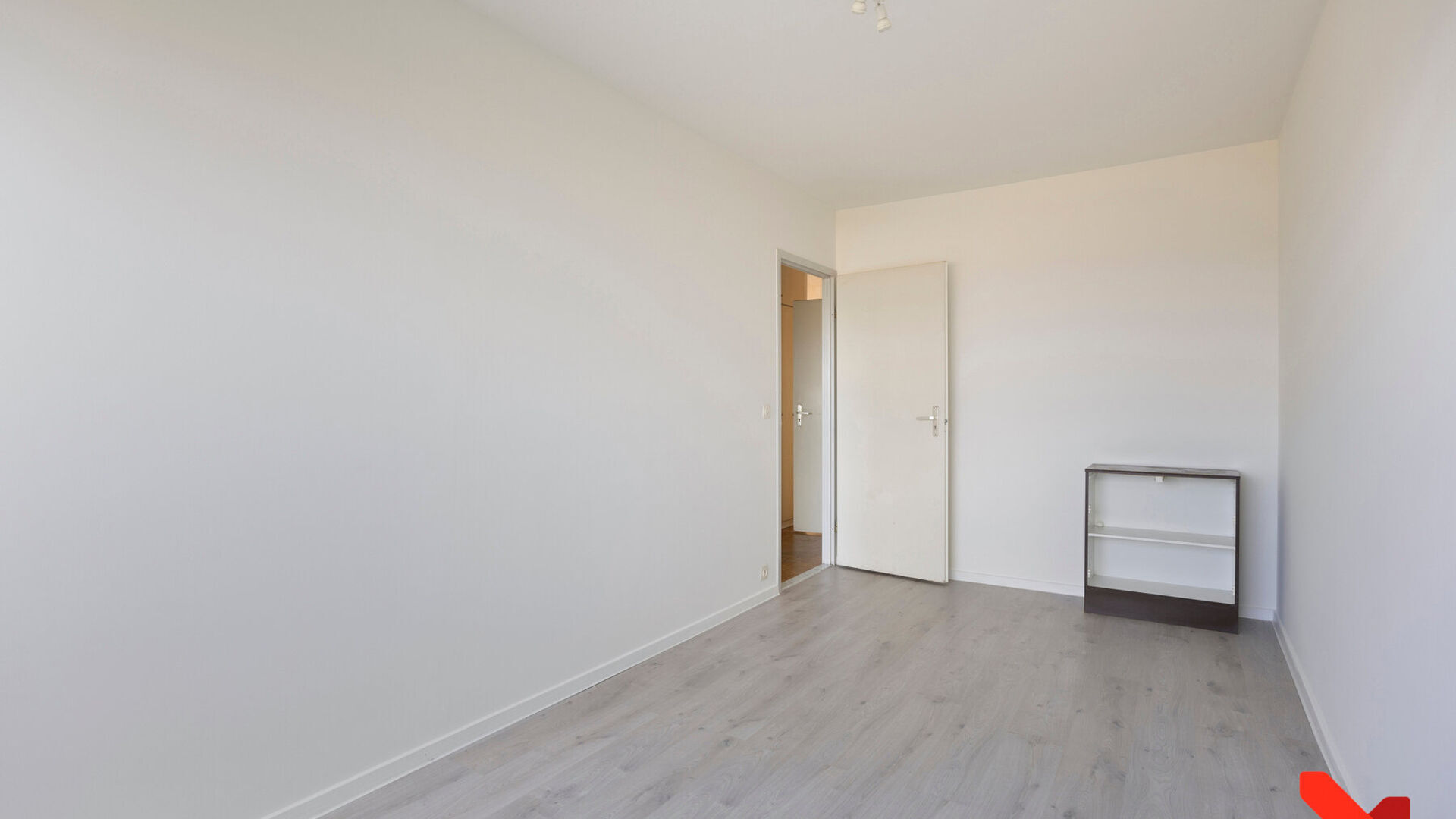 Appartement &agrave; vendre &agrave; Tienen