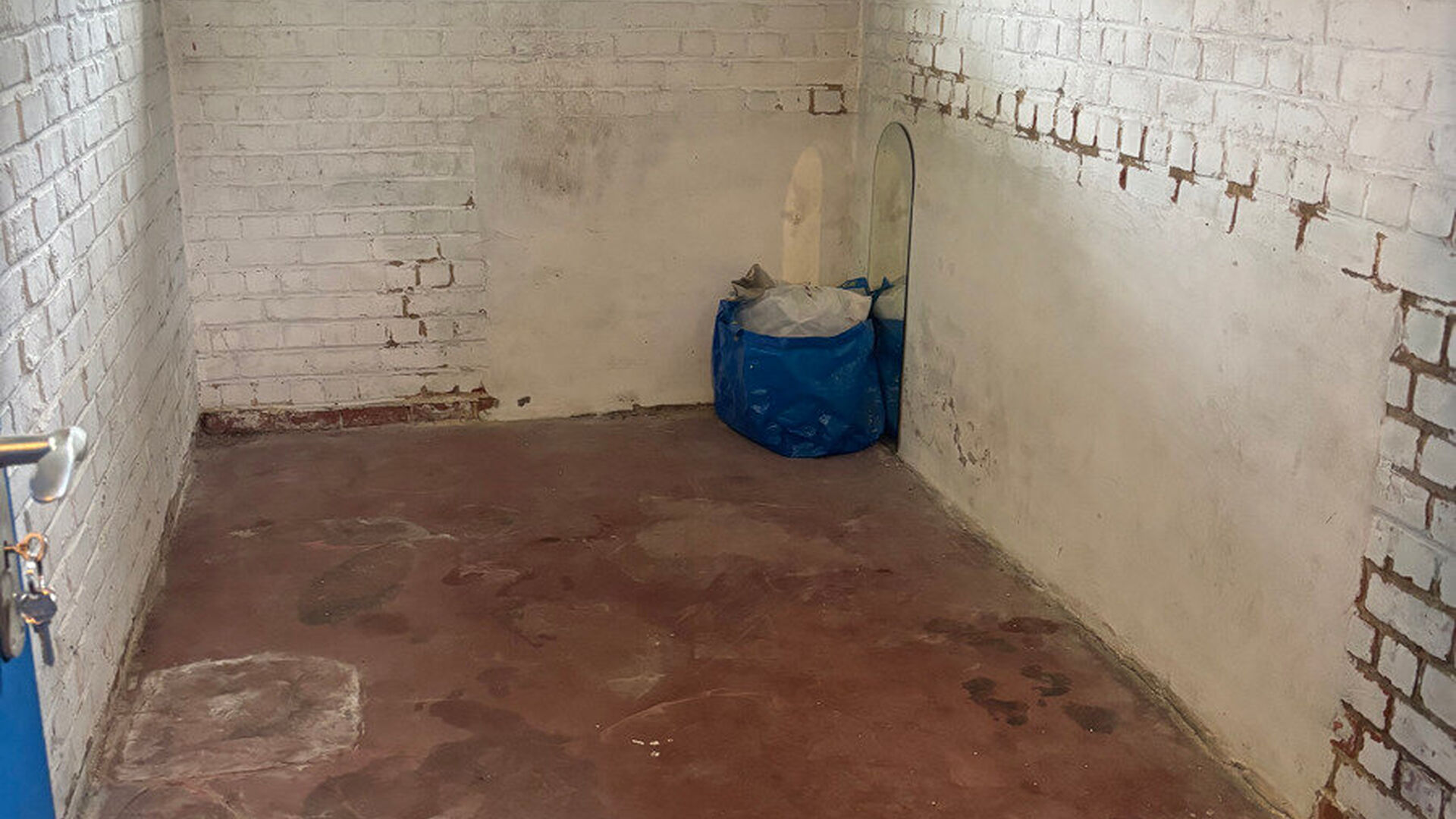 Appartement te huur in KESSEL LO