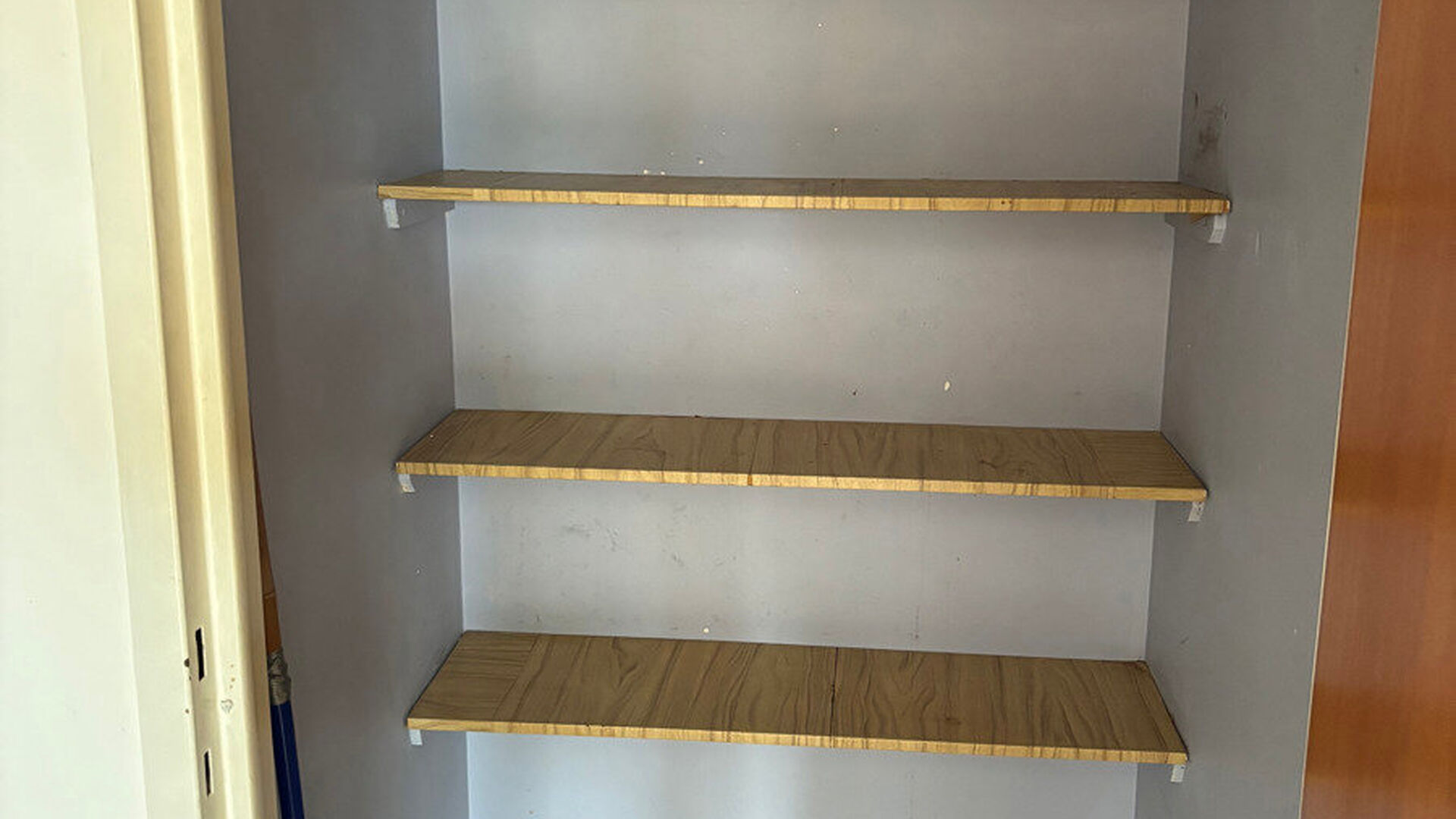 Appartement te huur in KESSEL LO