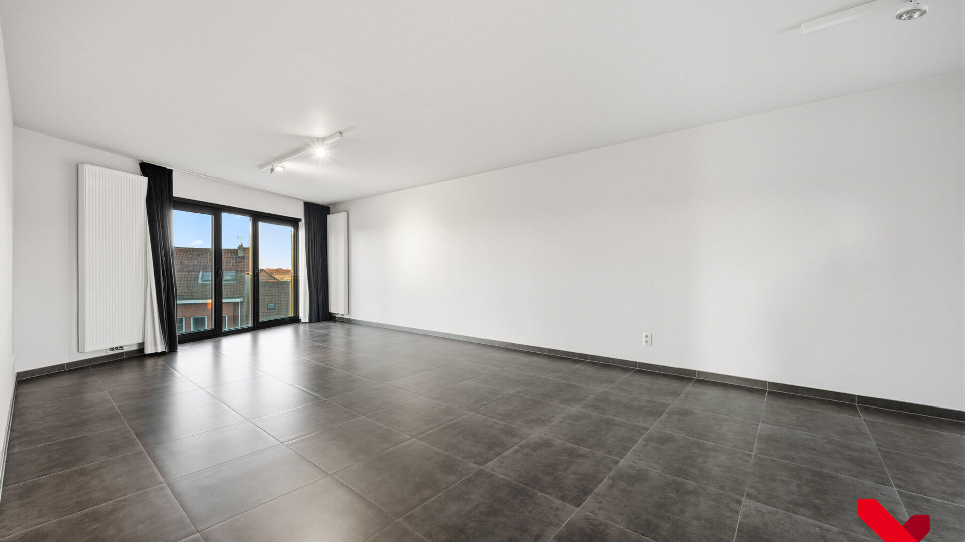 Appartement te huur in Kessel-Lo