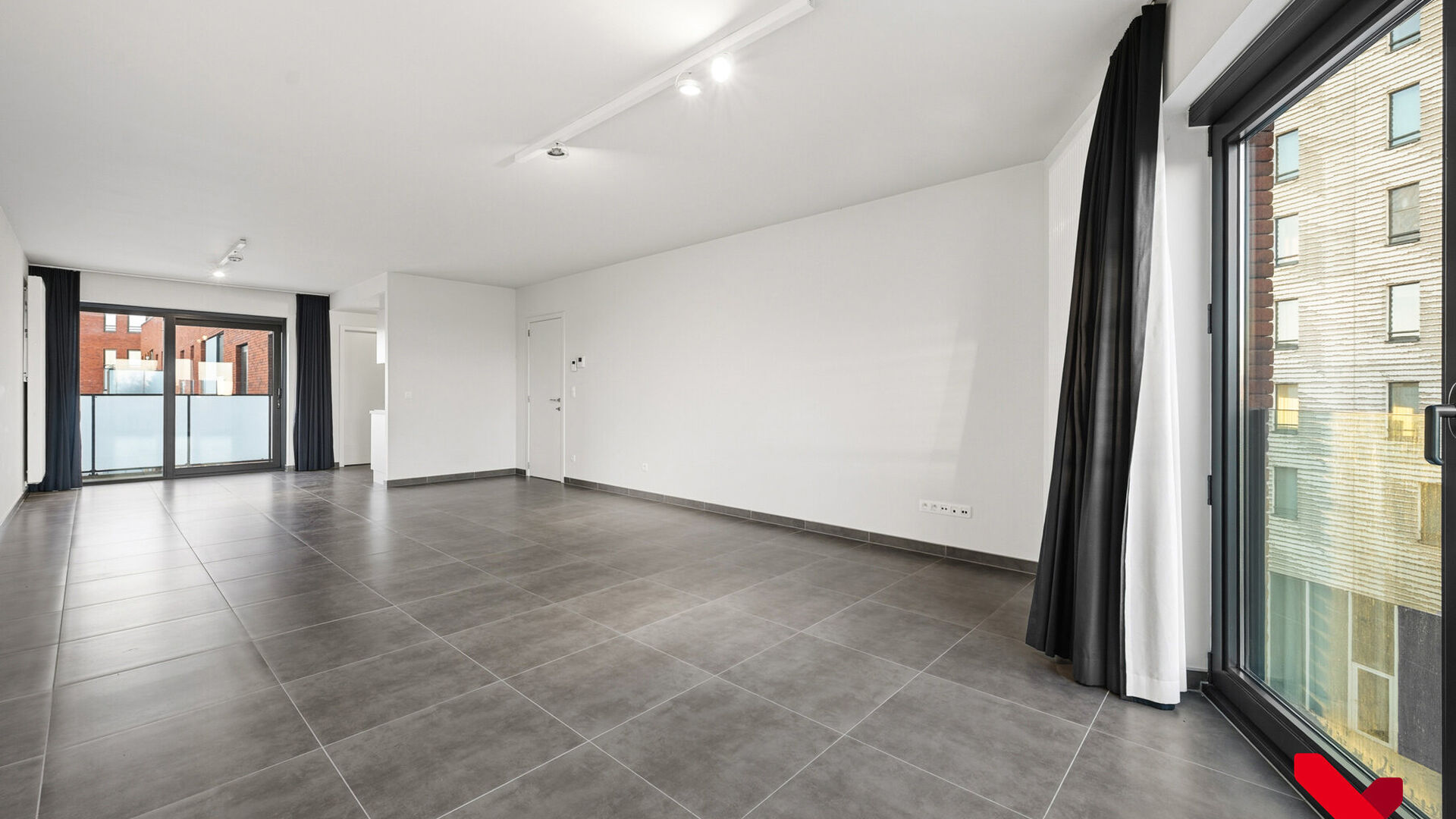 Appartement te huur in Kessel-Lo