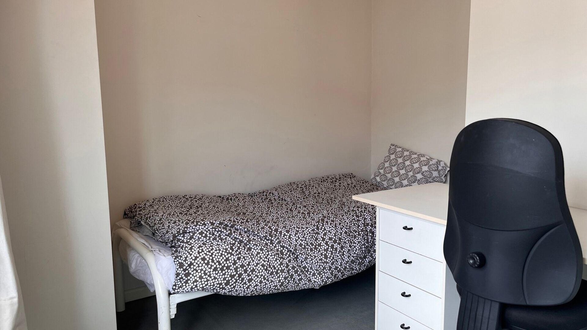 Appartement te huur in Leuven