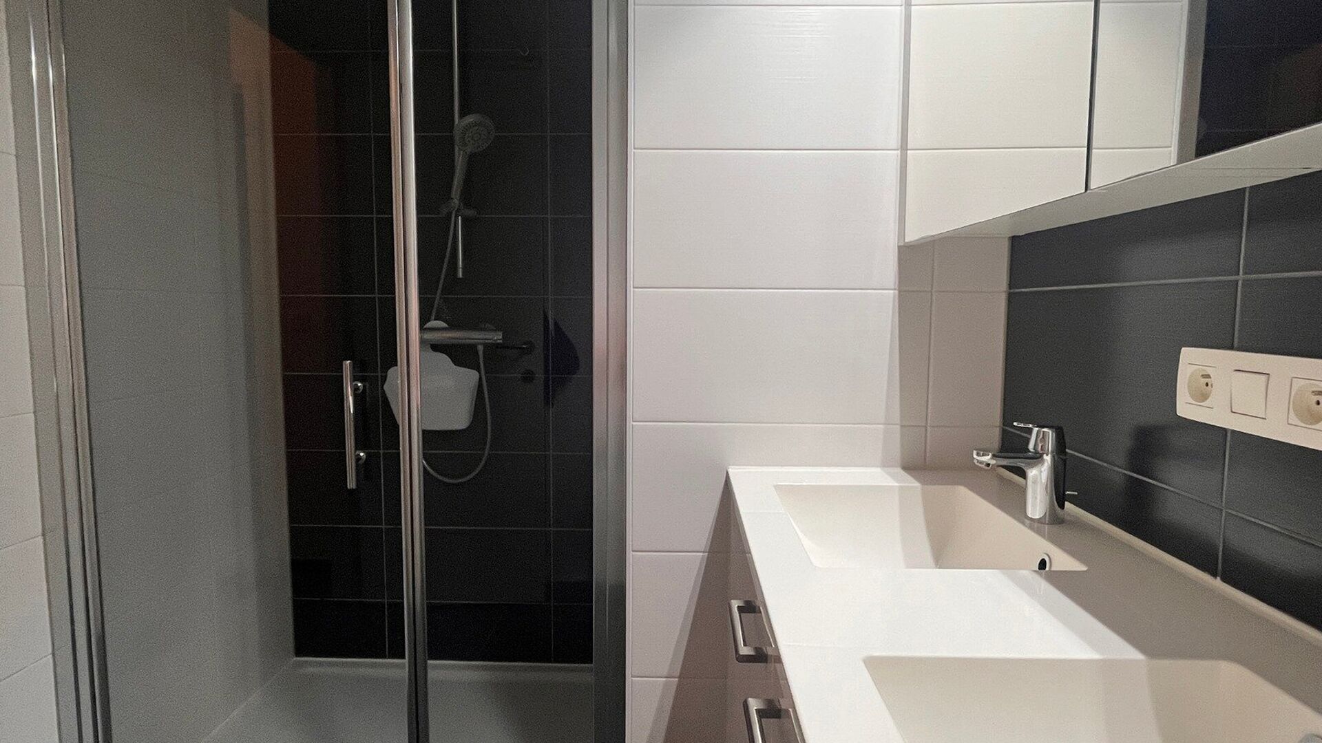 Appartement te huur in Leuven