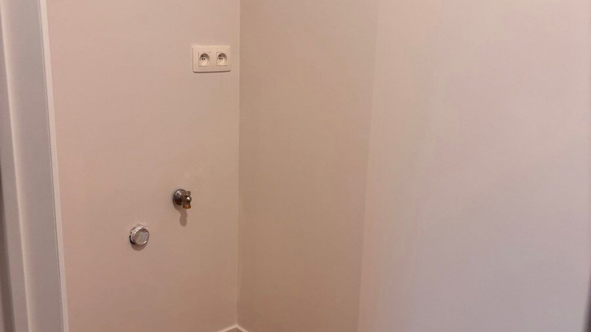 Appartement te huur in Leuven