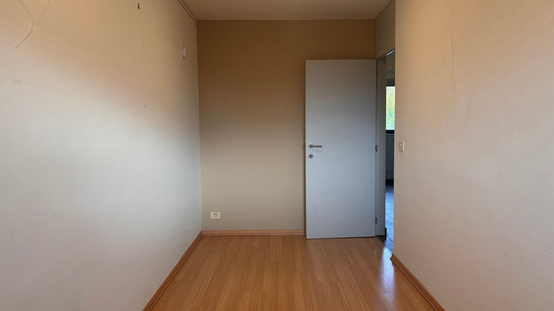 Appartement te huur in Leuven