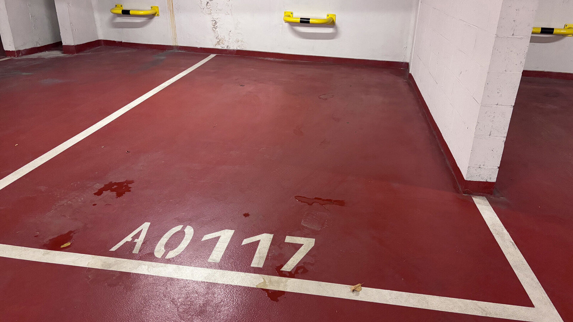 Appartement te huur in Leuven