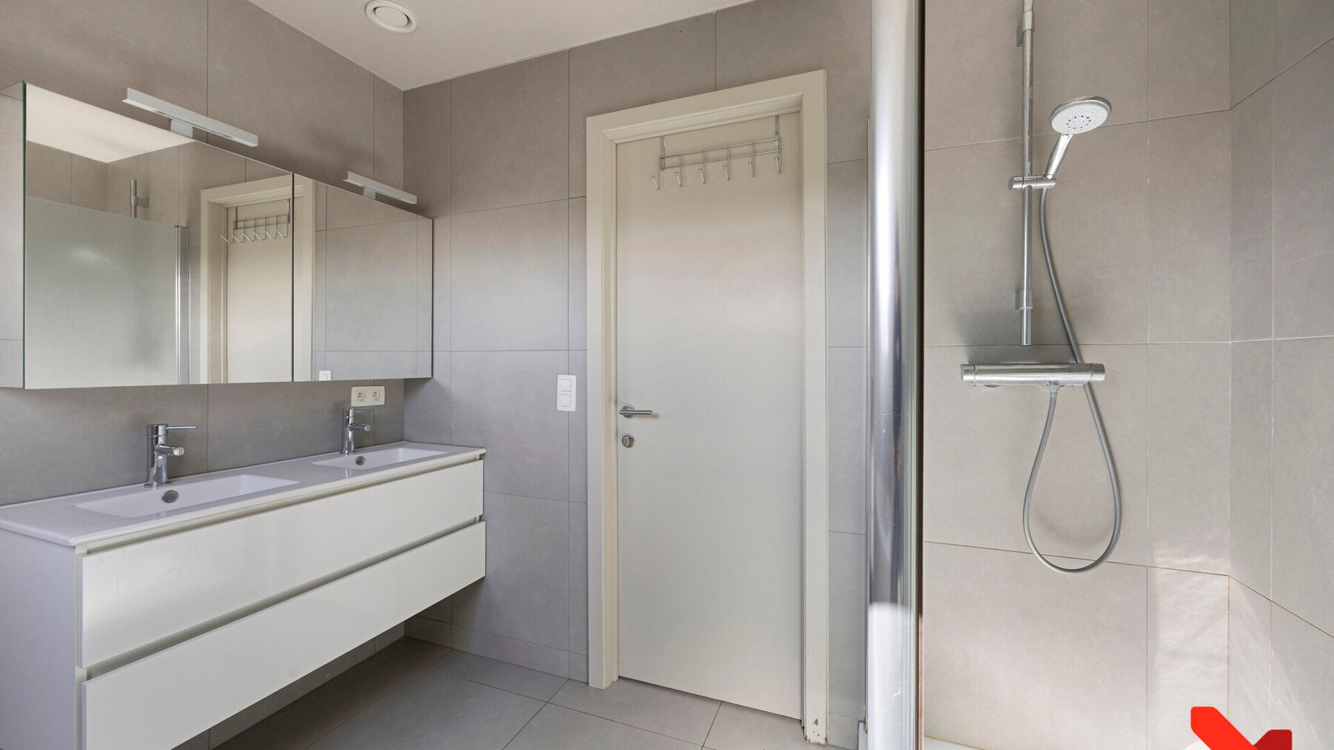 Appartement te huur in Linter