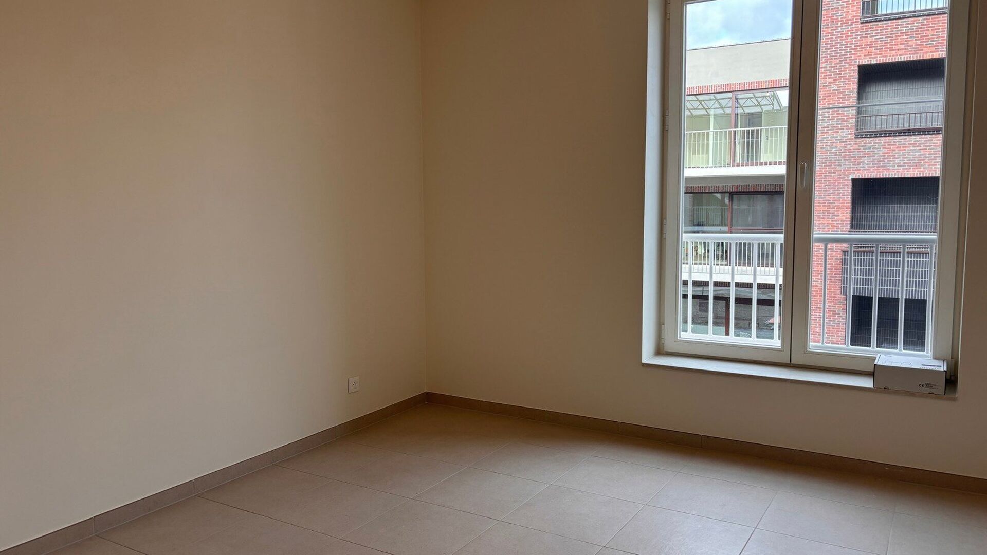 Appartement te huur in Tienen