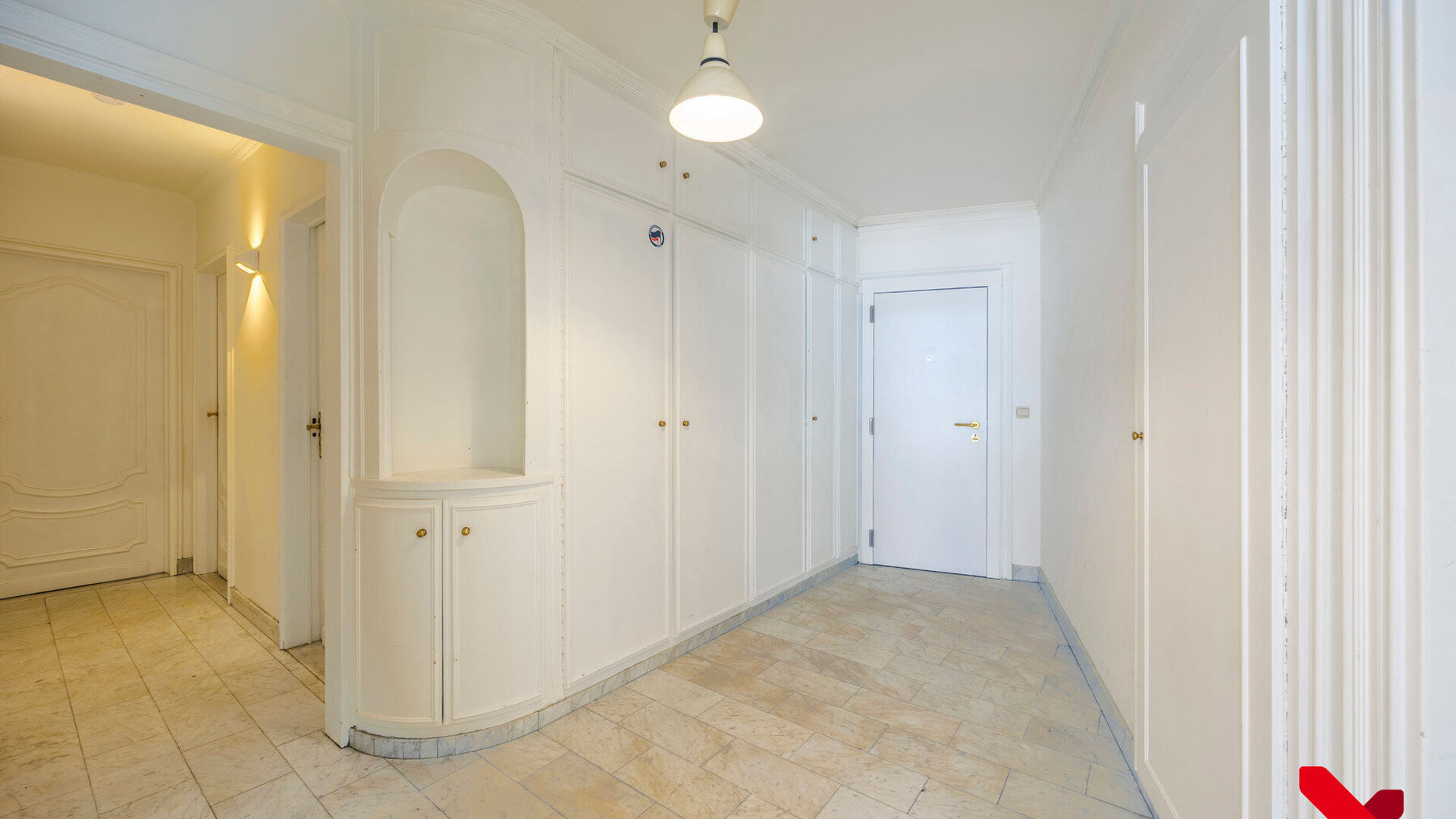 Appartement te koop in Leuven