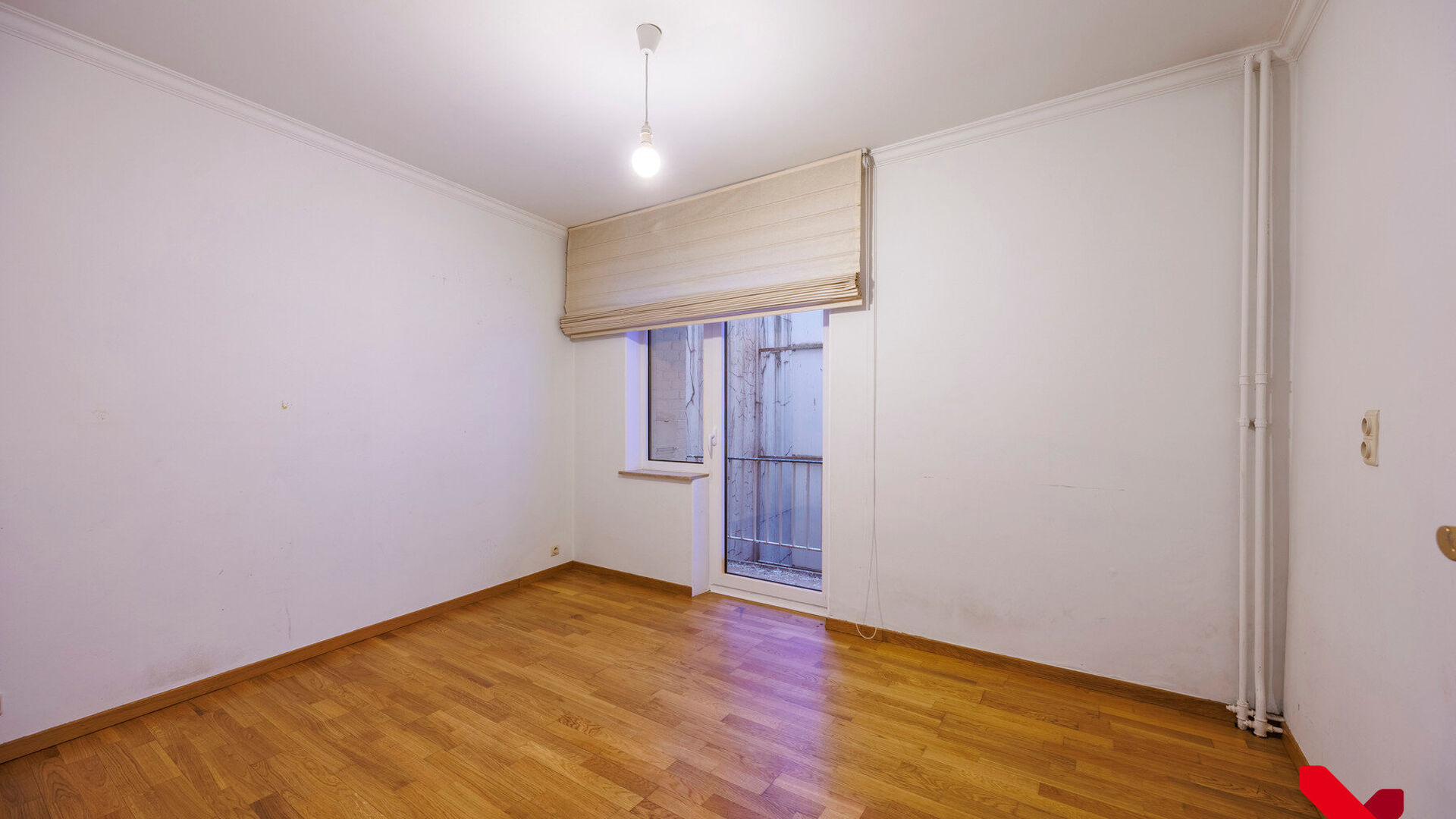 Appartement te koop in Leuven