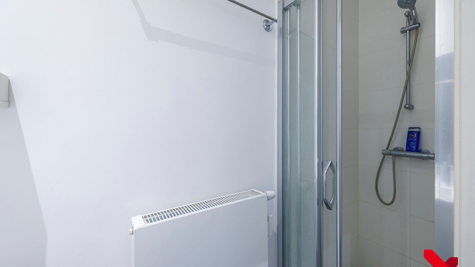 Appartement te koop in Leuven