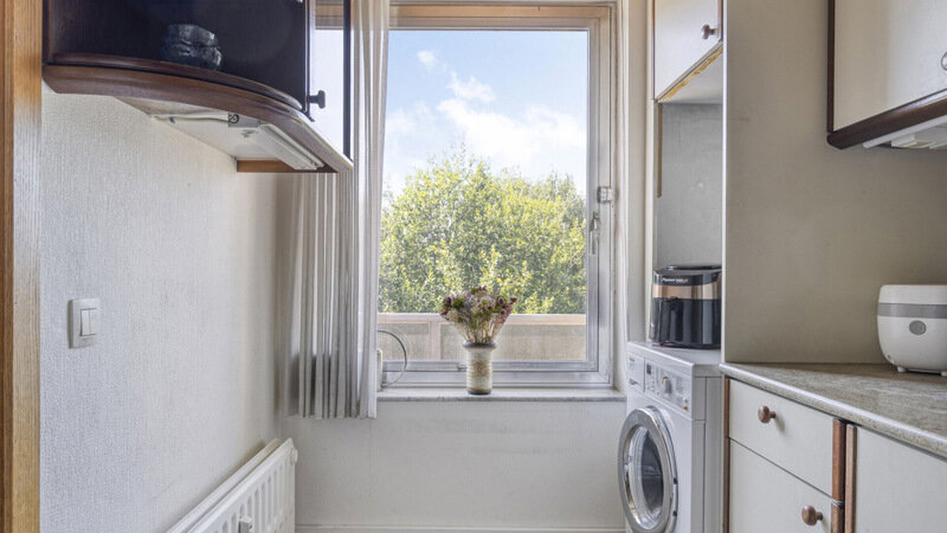 Appartement te koop in Leuven