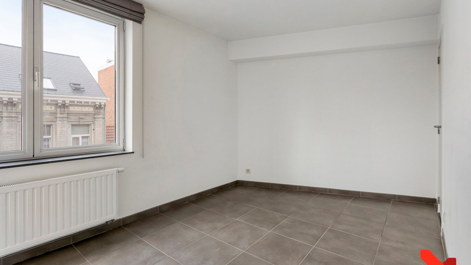 Appartement te koop in Leuven