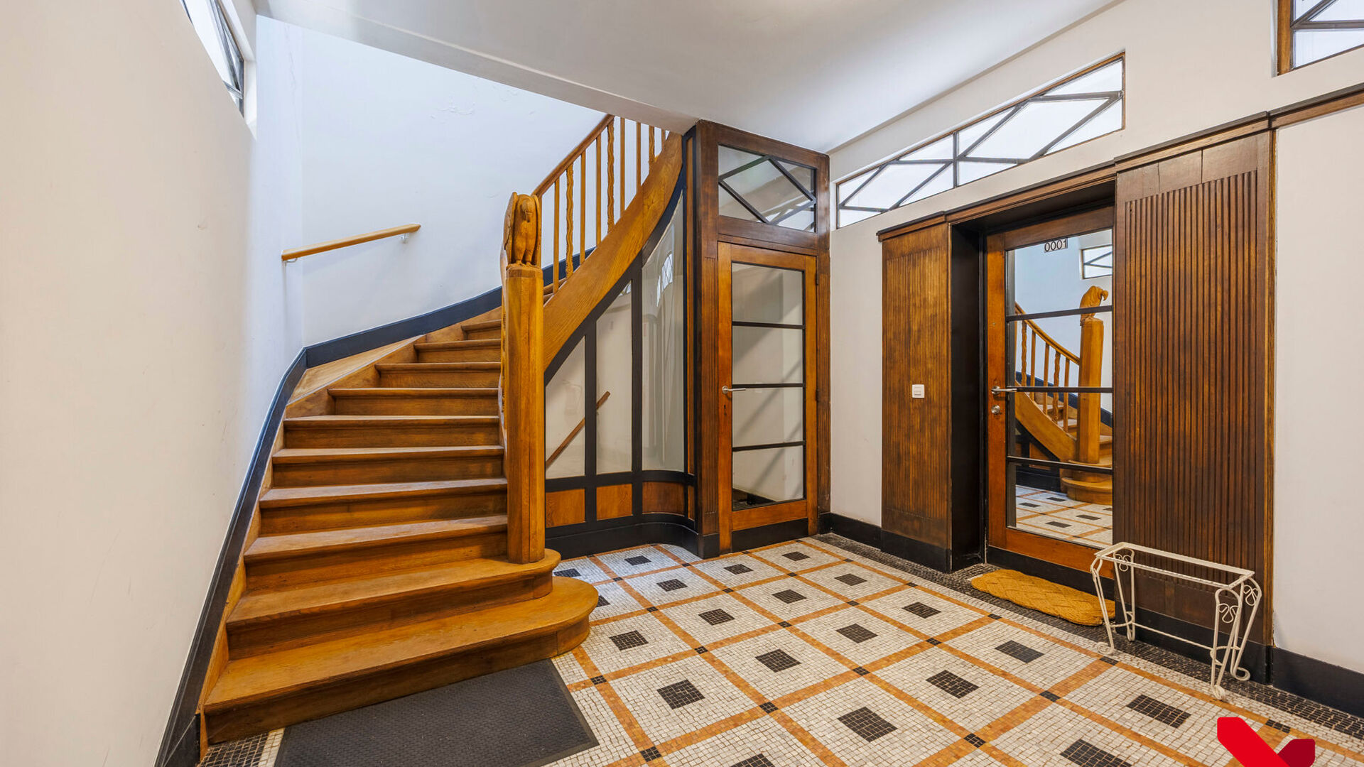 Appartement te koop in Leuven