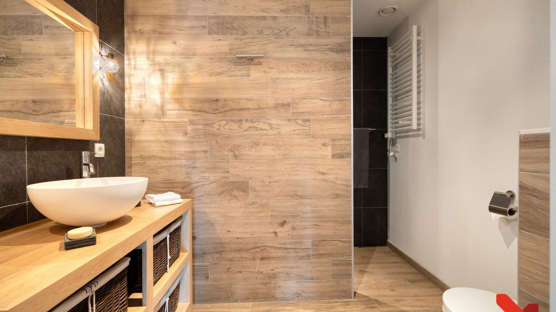 Appartement te koop in Leuven