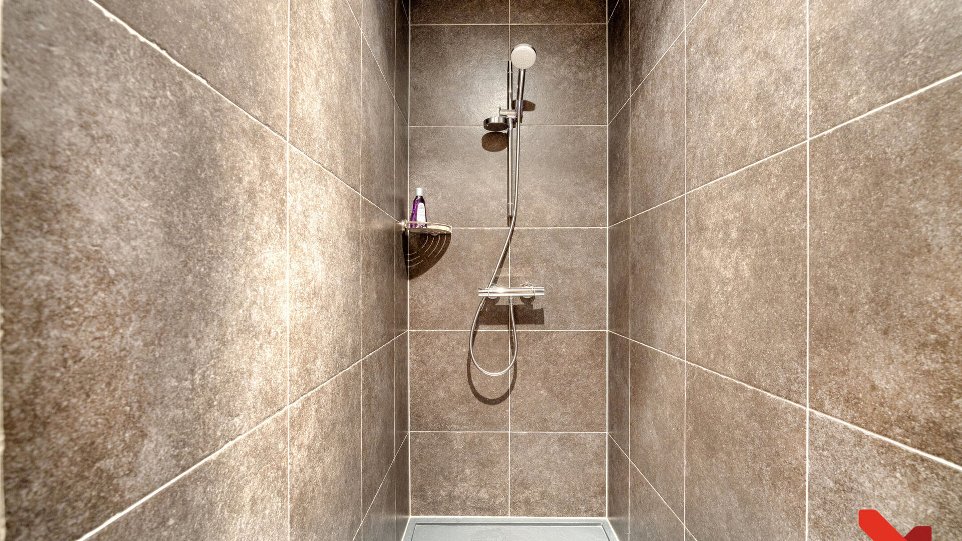 Appartement te koop in Leuven