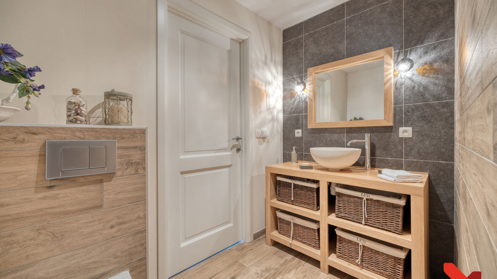 Appartement te koop in Leuven