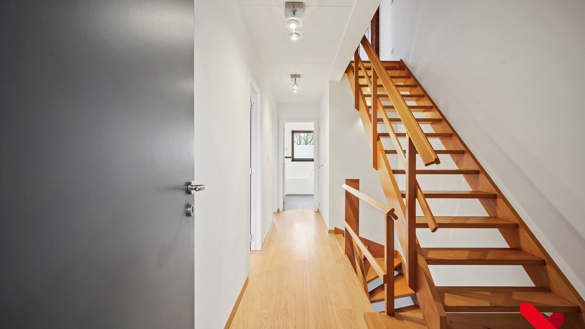 Appartement te koop in Leuven