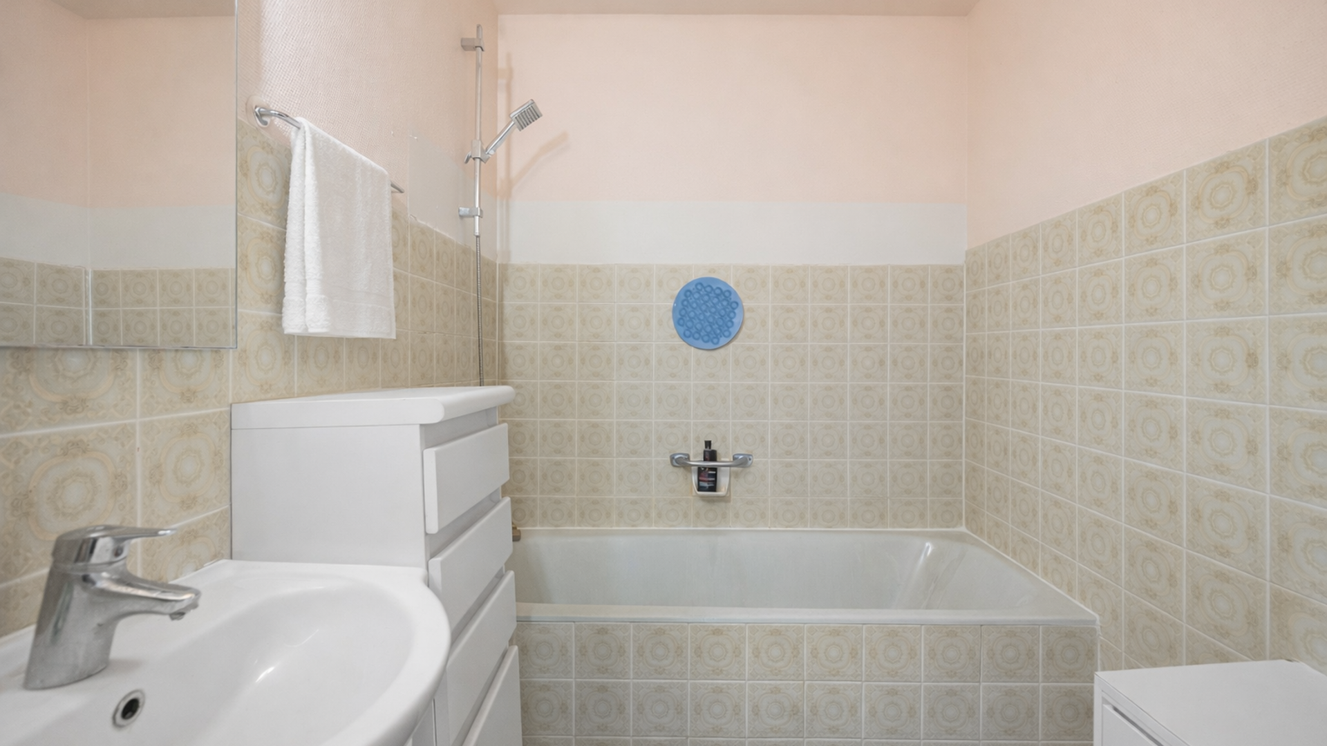 Appartement te koop in Leuven