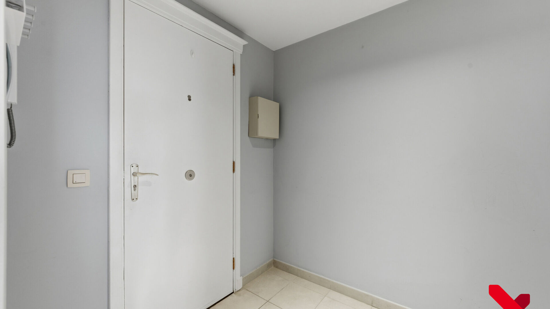Appartement te koop in Leuven