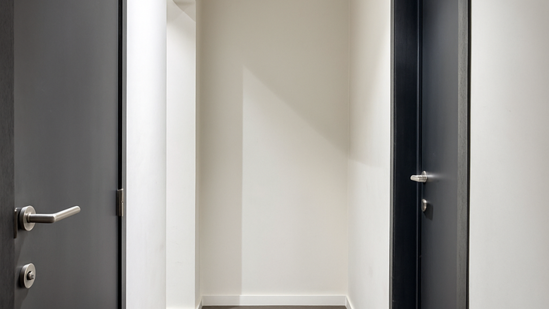 Appartement te koop in Leuven