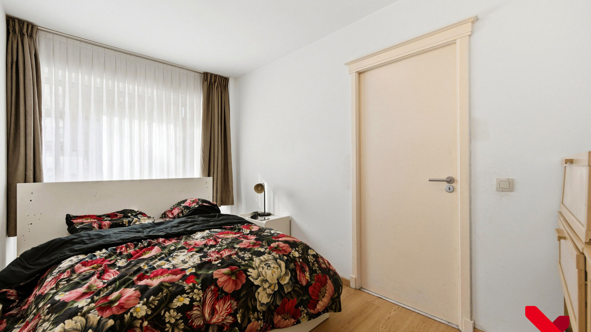 Appartement te koop in Leuven