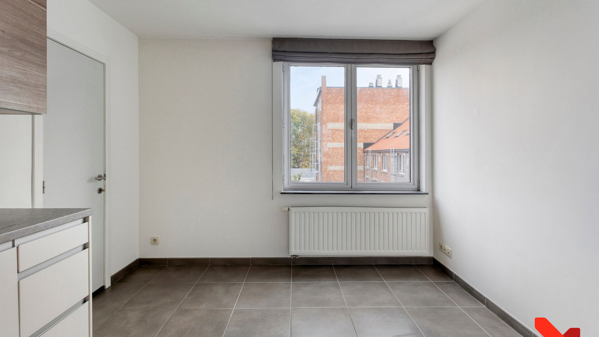 Appartement te koop in Leuven