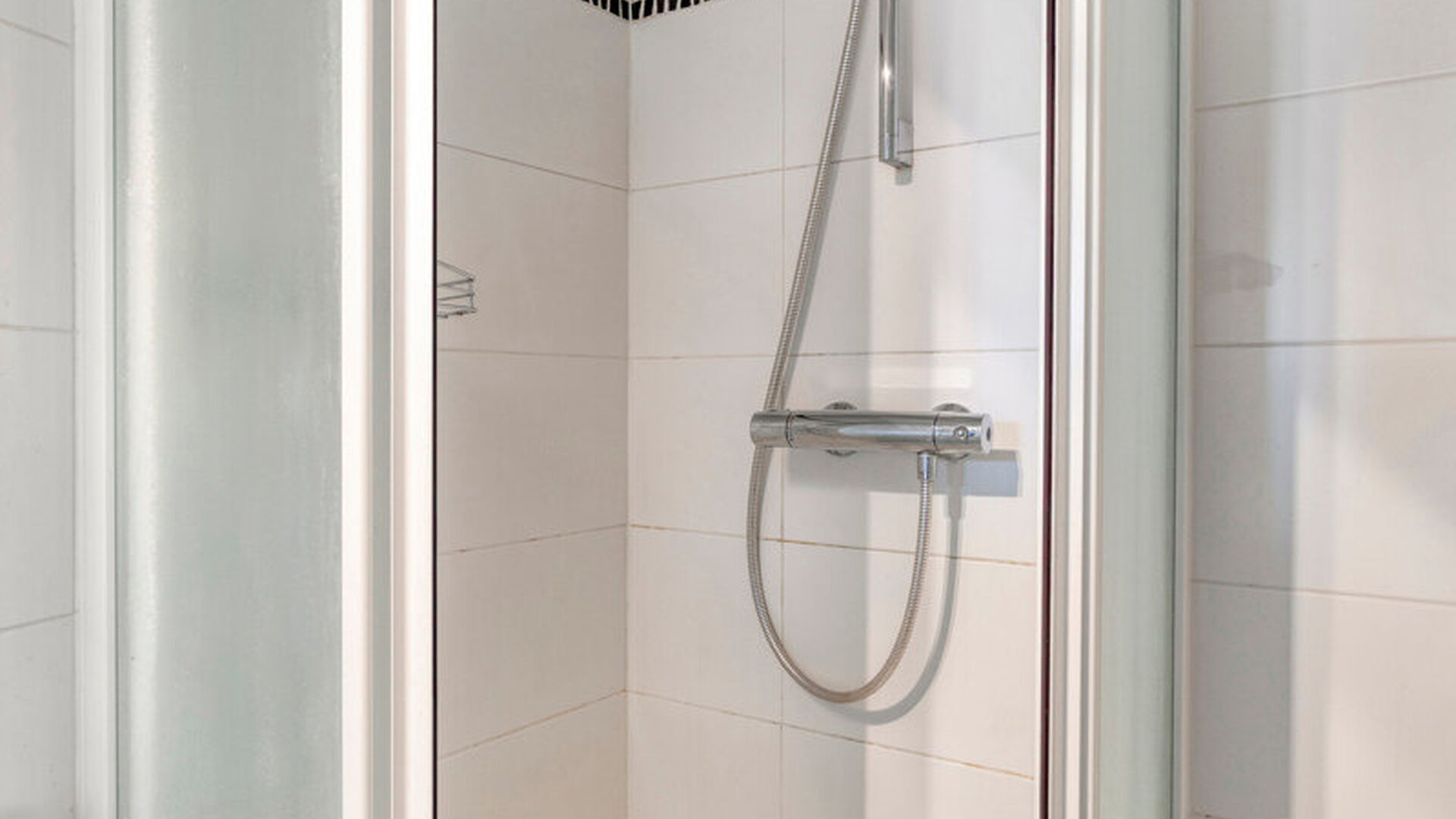 Appartement te koop in Leuven