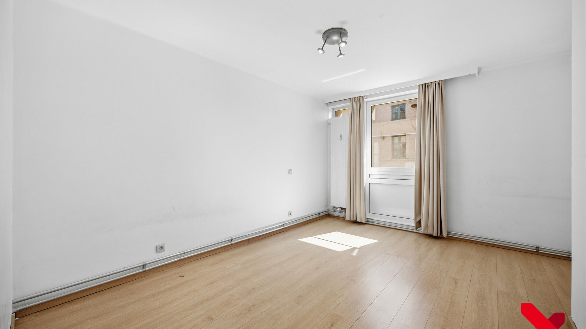 Appartement te koop in Leuven