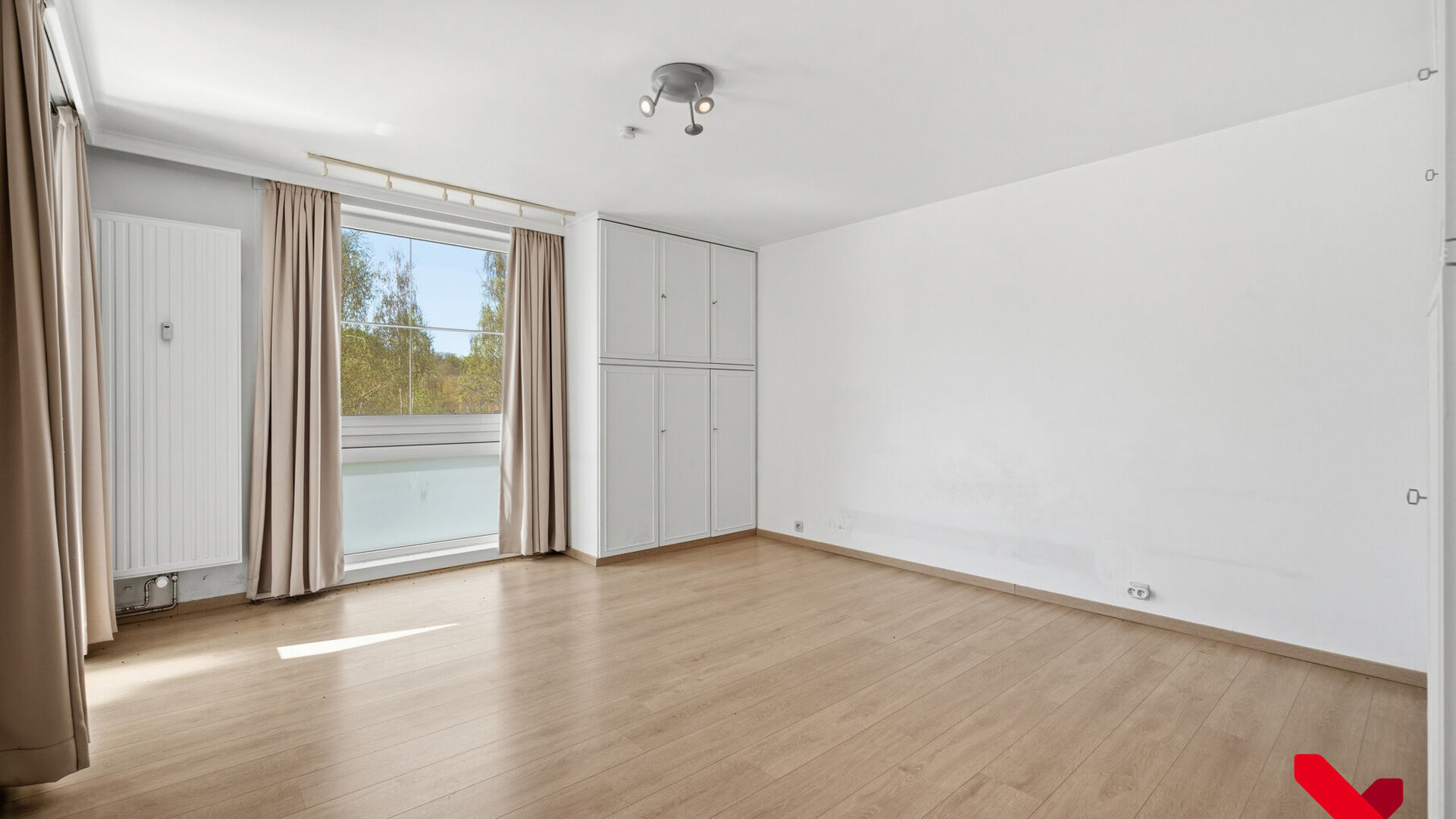 Appartement te koop in Leuven