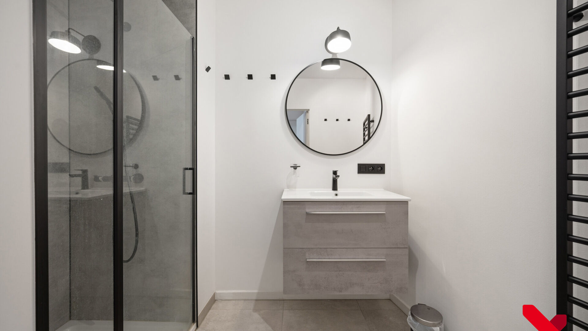 Appartement te koop in Leuven