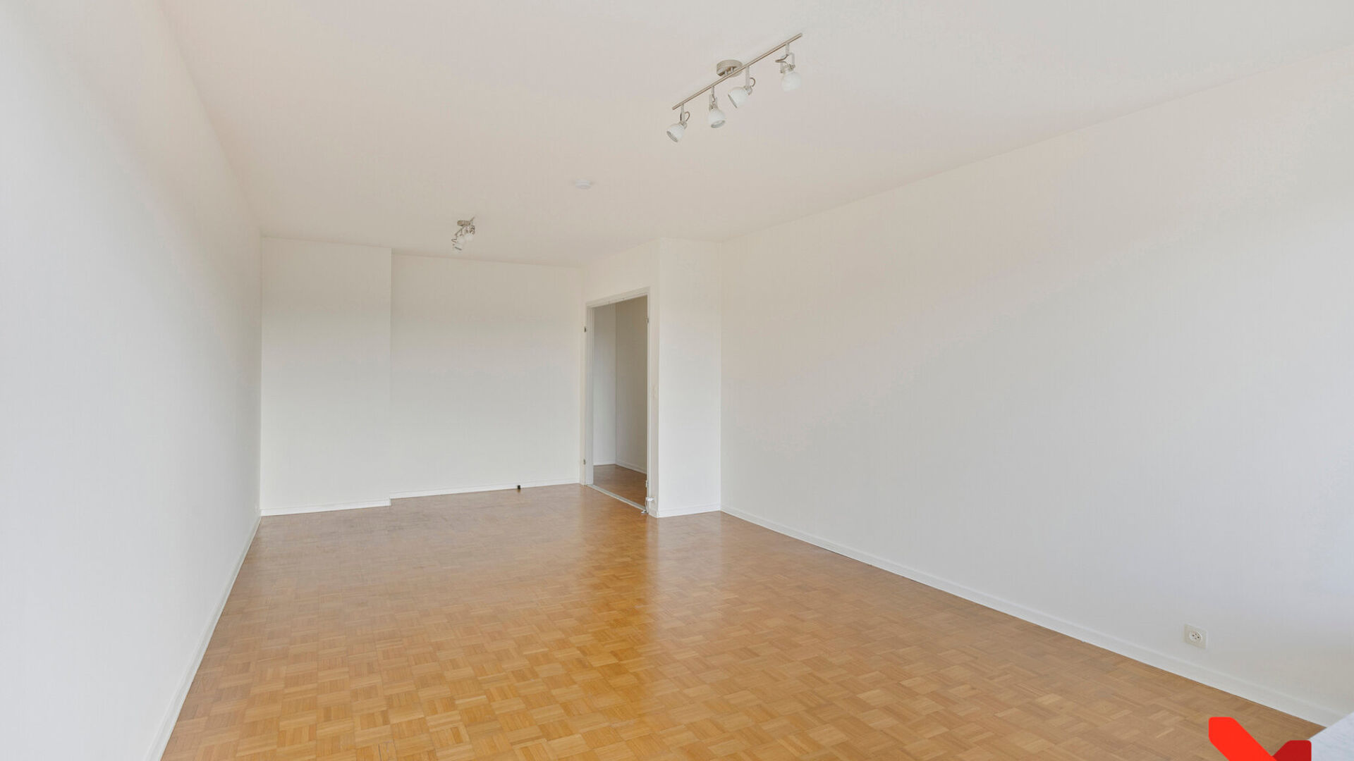 Appartement te koop in Tienen