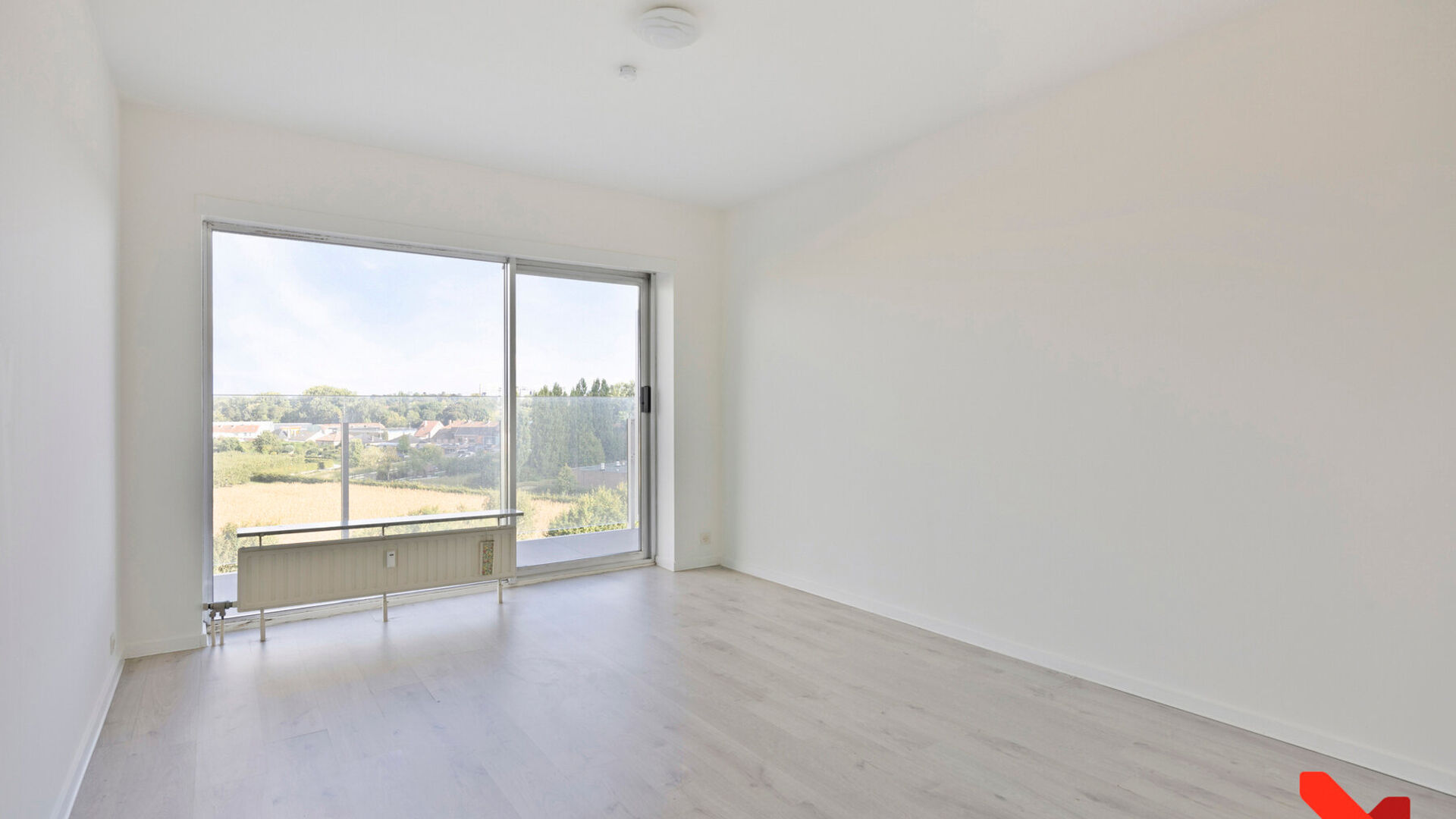Appartement te koop in Tienen