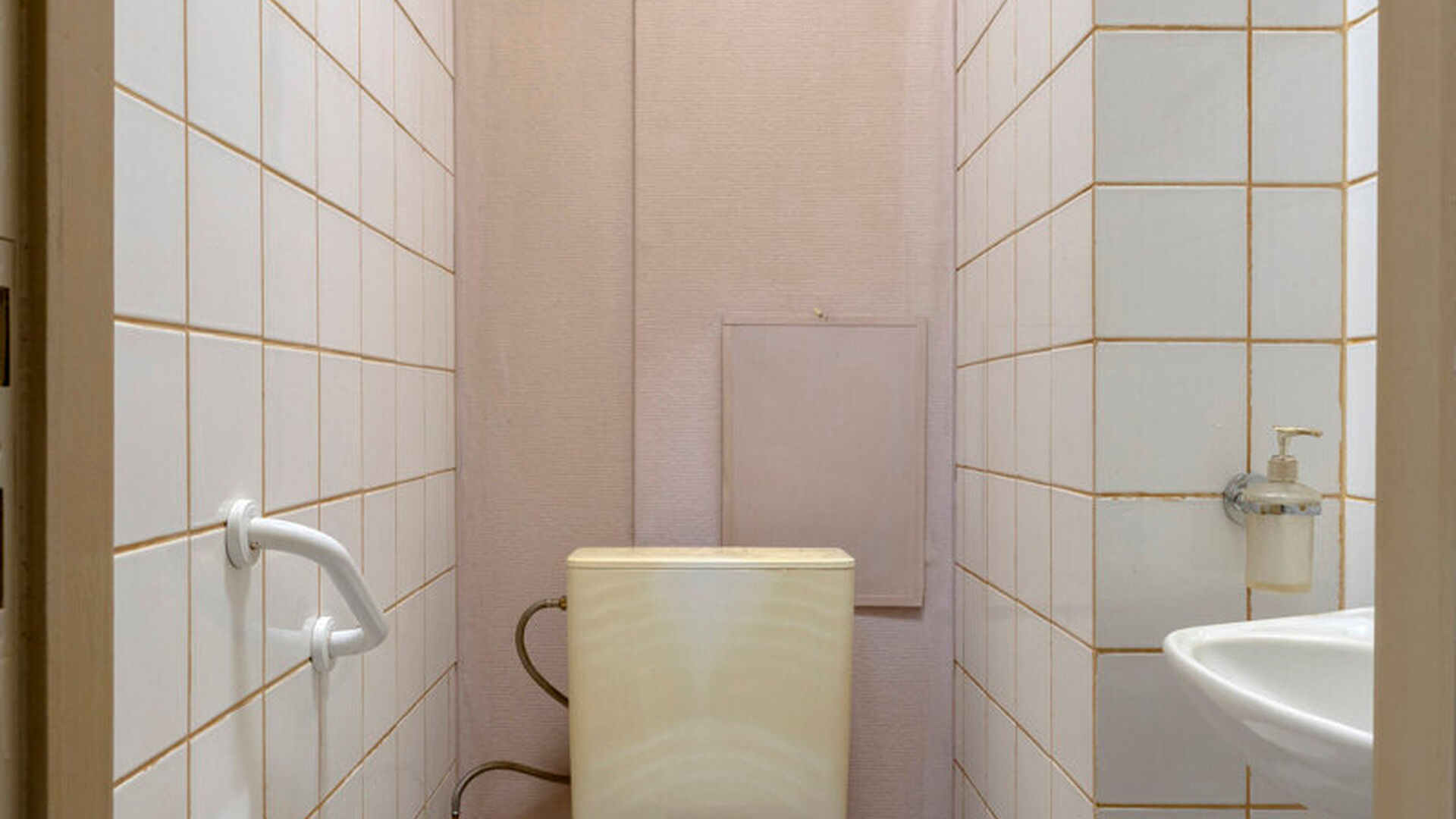 Appartement te koop in Tienen