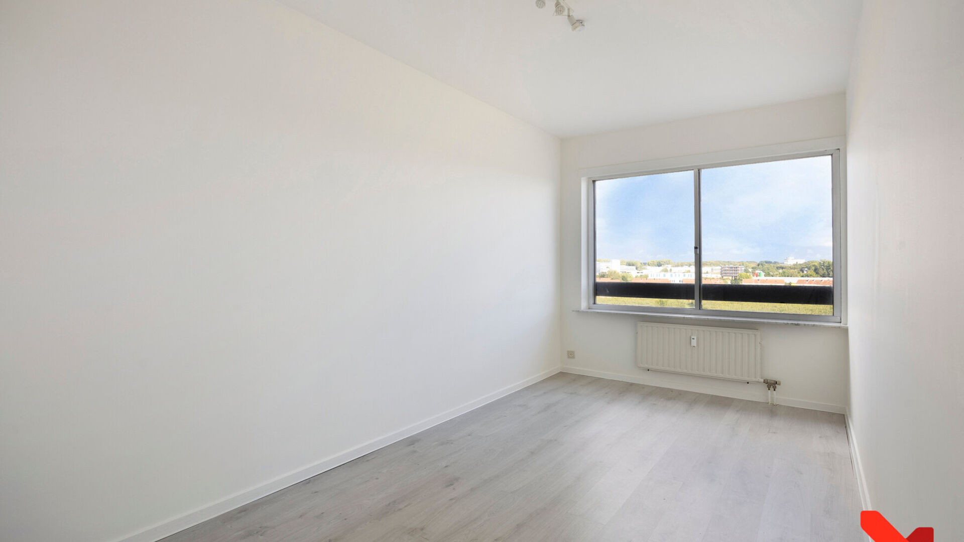 Appartement te koop in Tienen