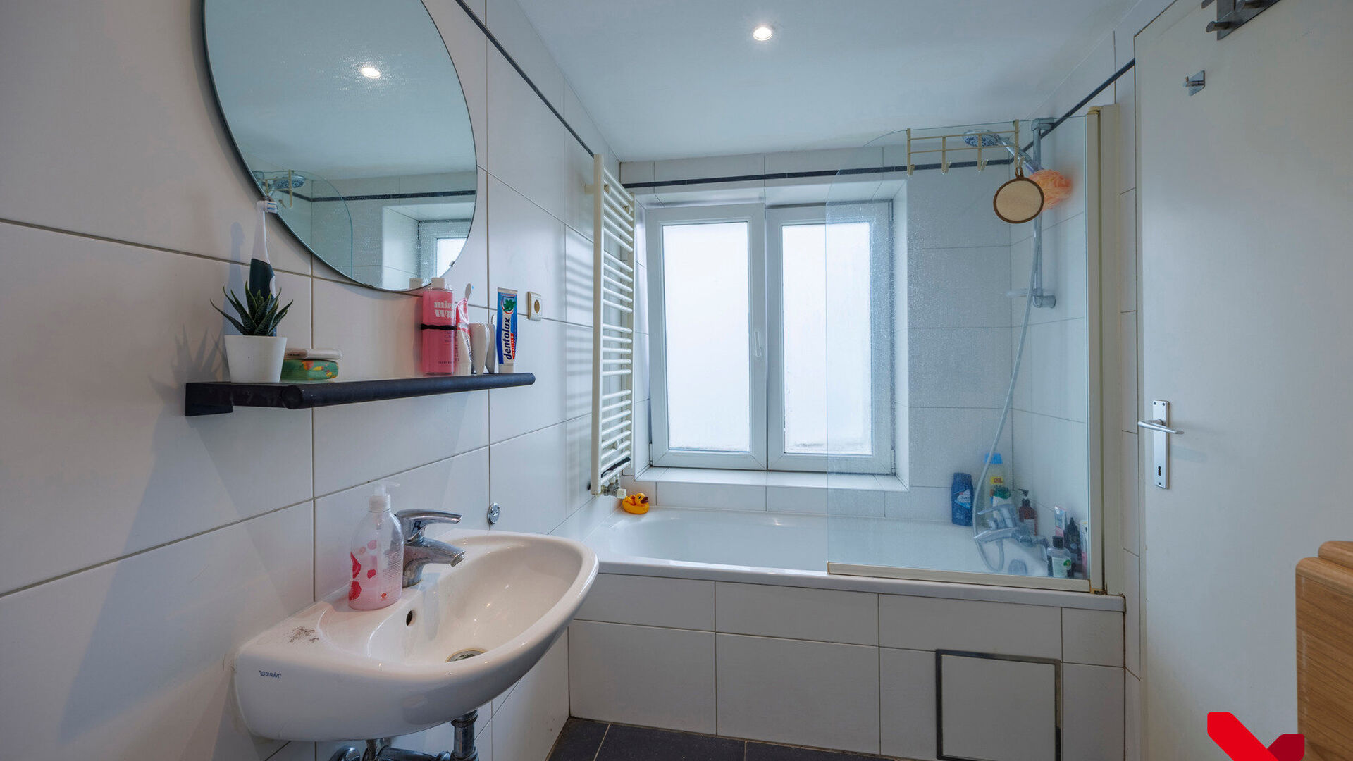 Appartements à usage multiple à vendre à Leuven