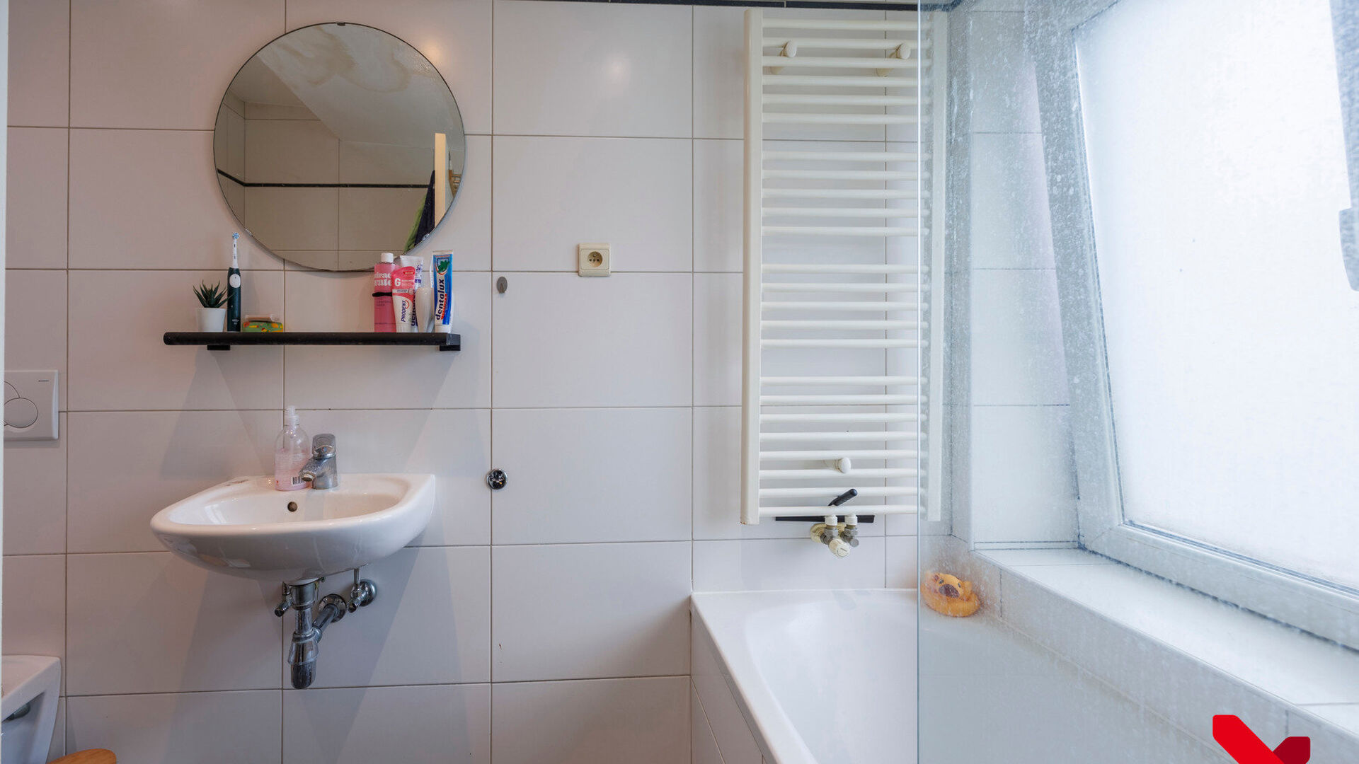 Appartements à usage multiple à vendre à Leuven