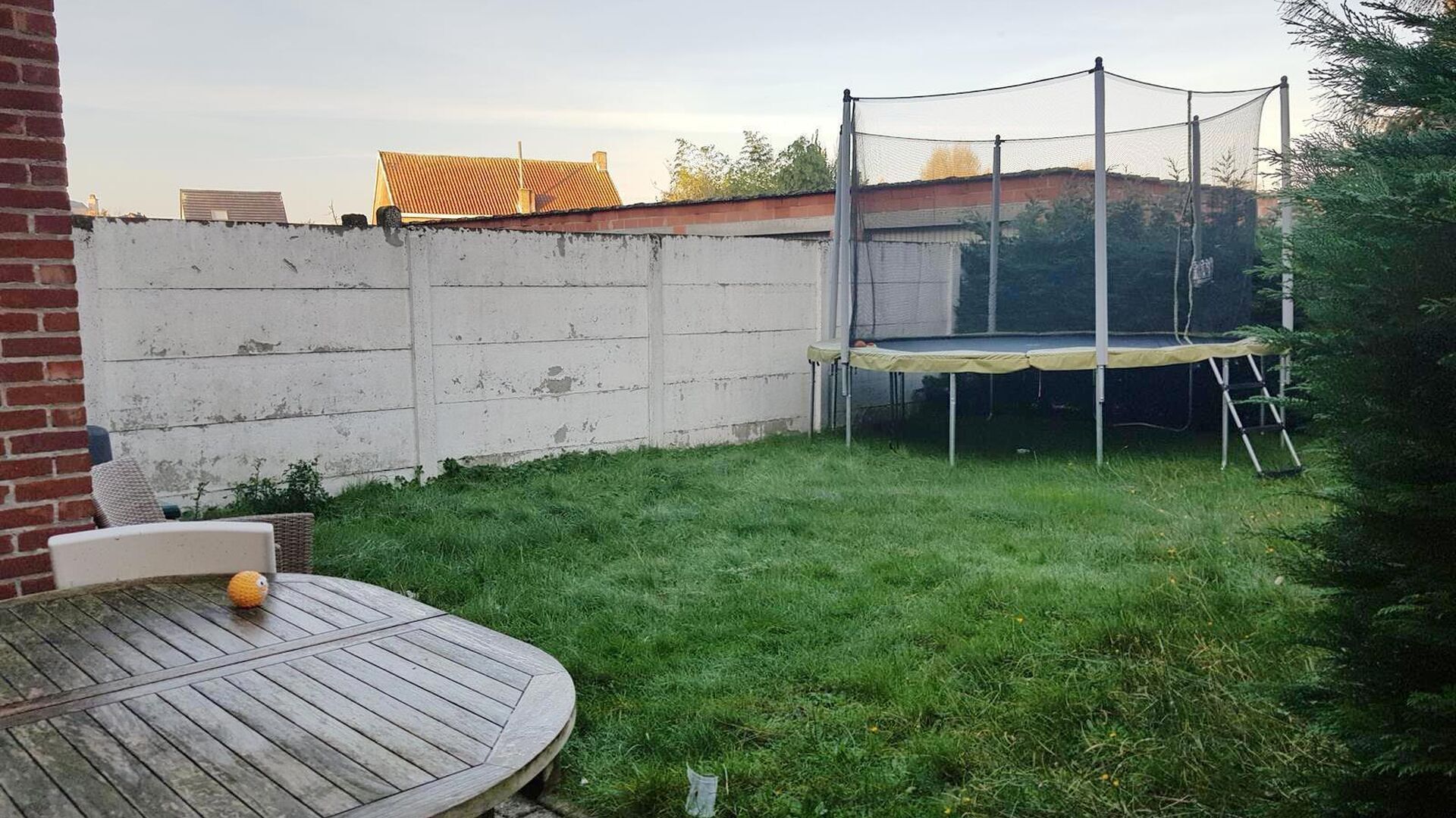 Appartementsgebouw te koop in Geel