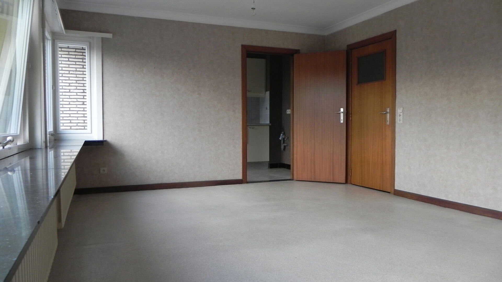 Appartementsgebouw te koop in Geel