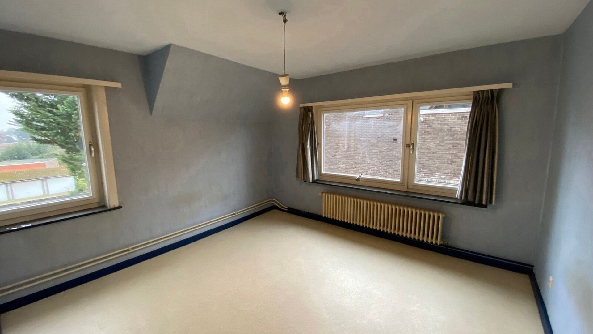 Appartementsgebouw te koop in Geel