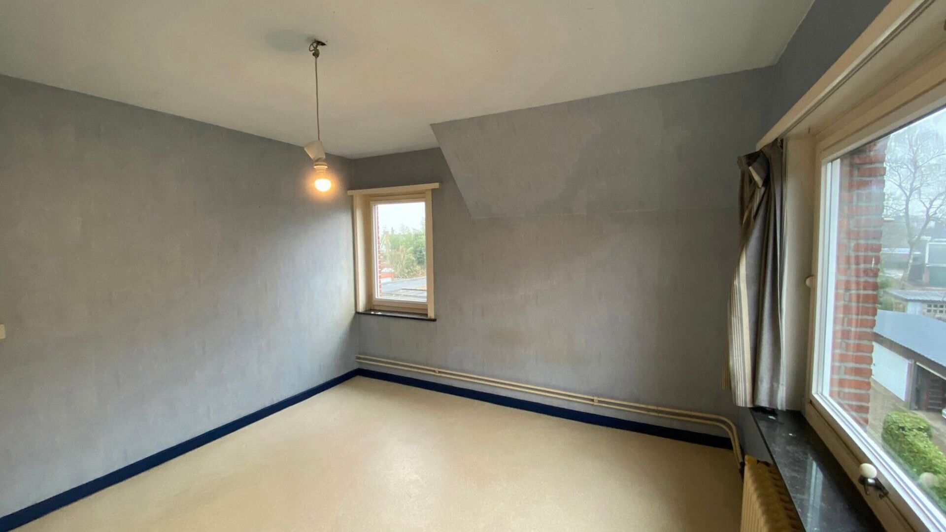 Appartementsgebouw te koop in Geel